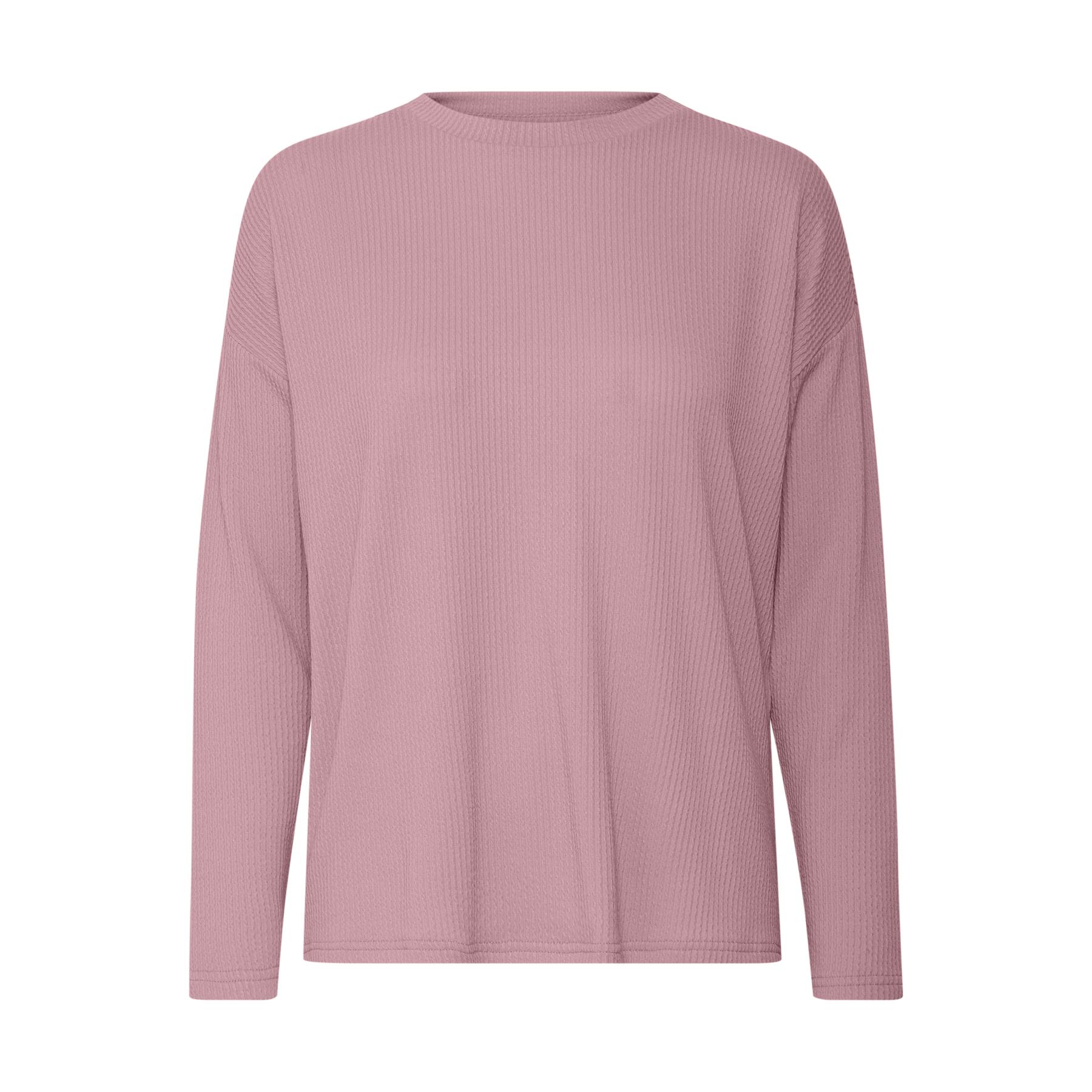 product/b/-/b-young_20815997-161710_0.jpg