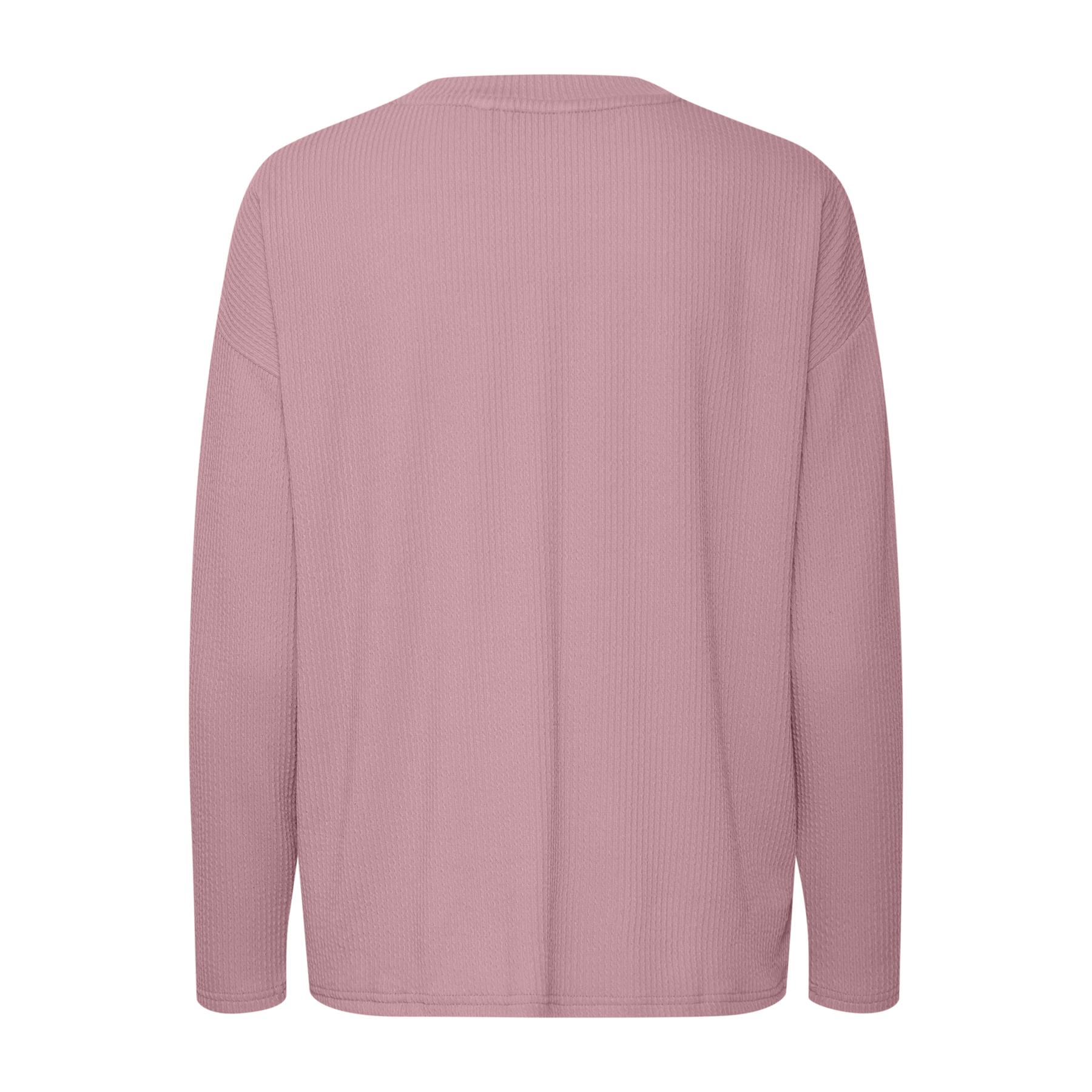 product/b/-/b-young_20815997-161710_1.jpg