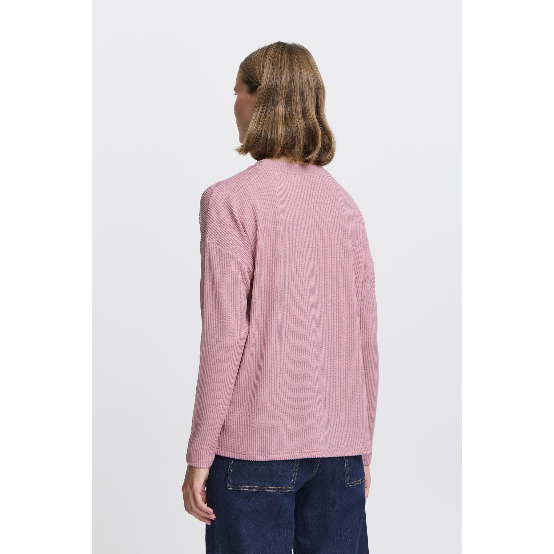 product/b/-/b-young_20815997-161710_5.jpg