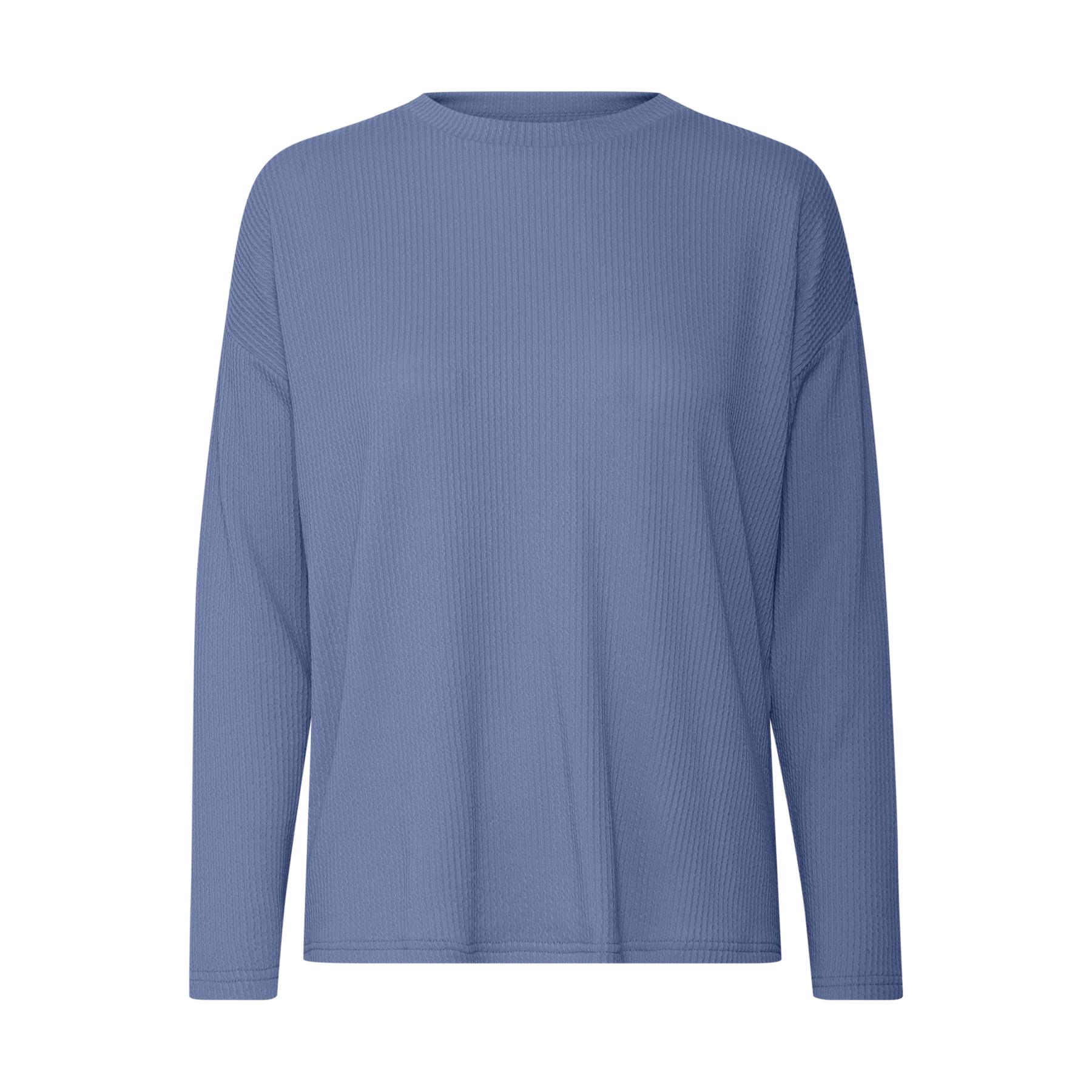 product/b/-/b-young_20815997-183929_0.jpg