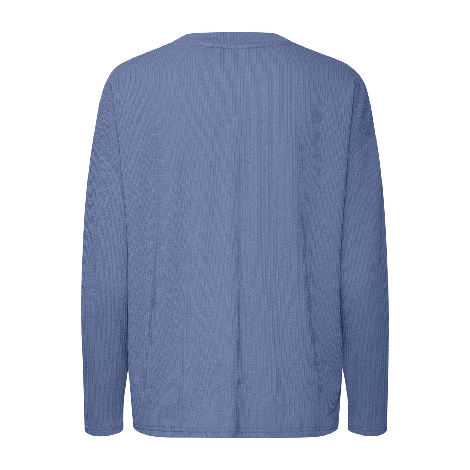 product/b/-/b-young_20815997-183929_1.jpg