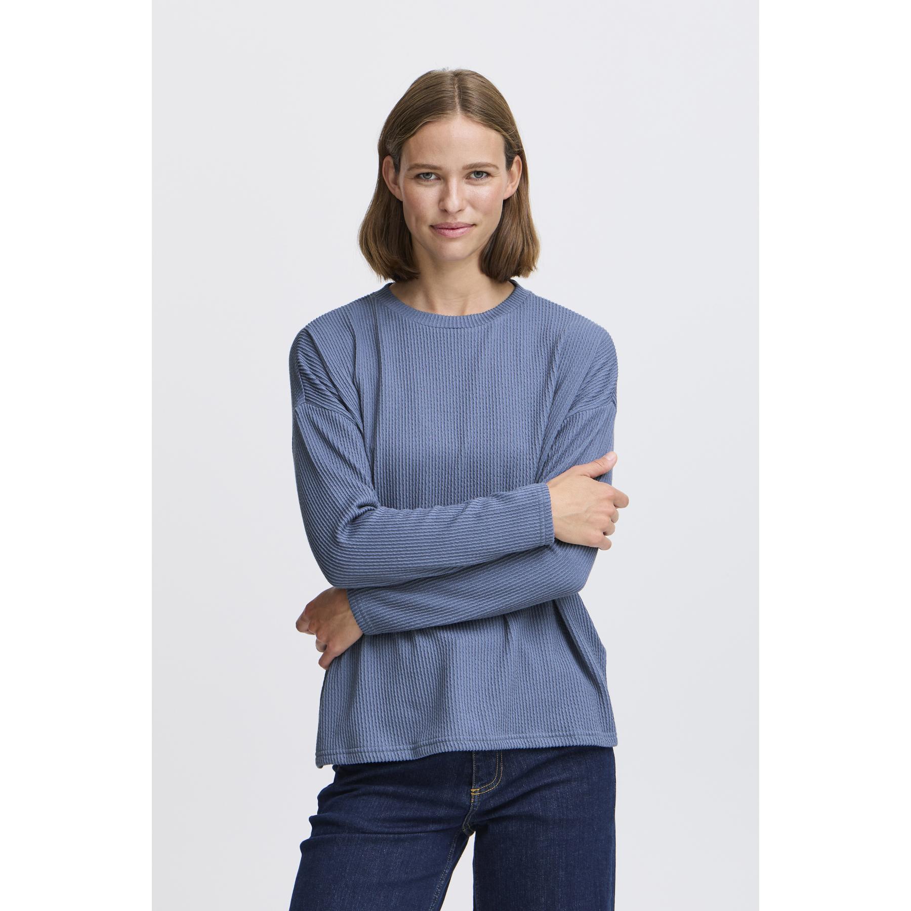 product/b/-/b-young_20815997-183929_6.jpg