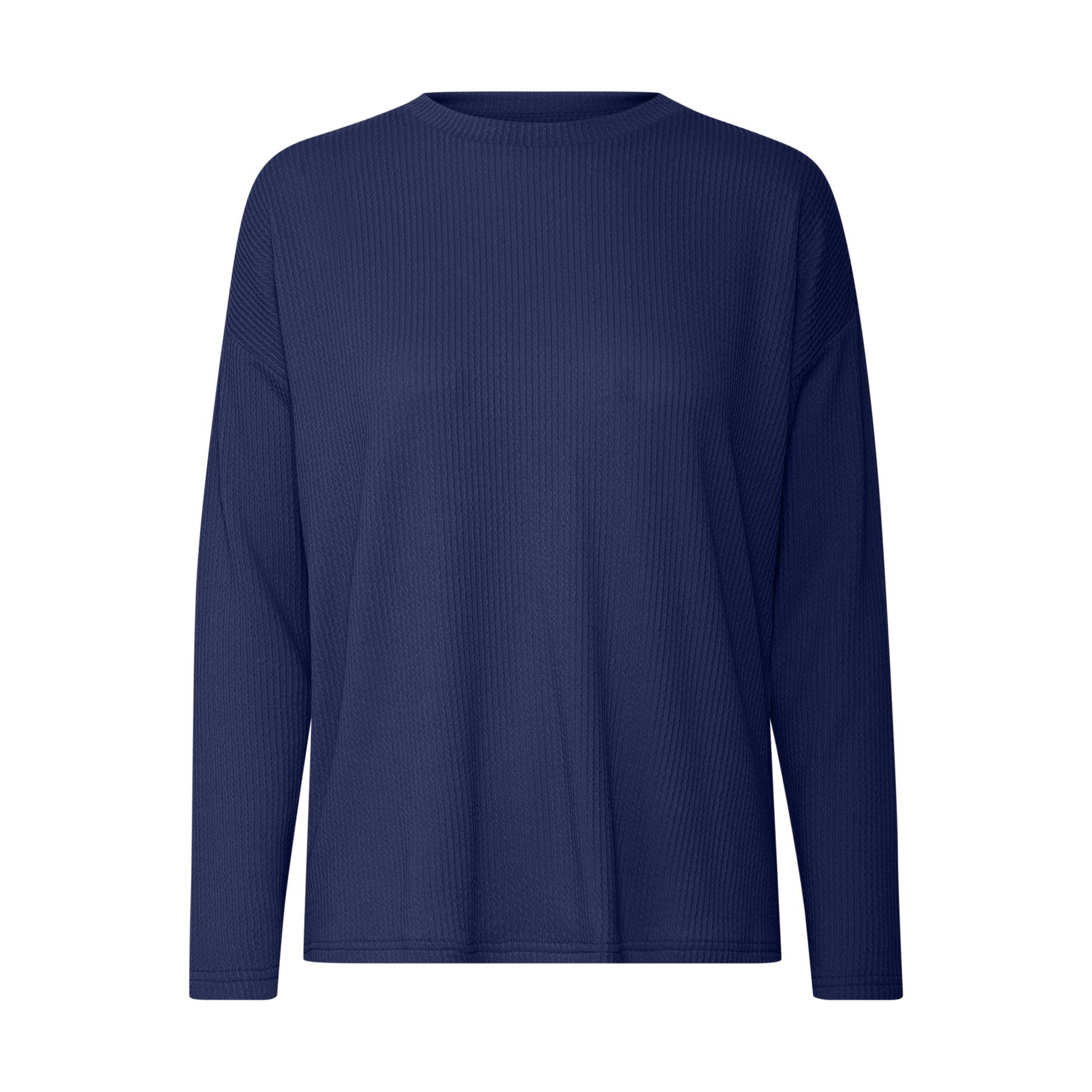 product/b/-/b-young_20815997-193933_3.jpg