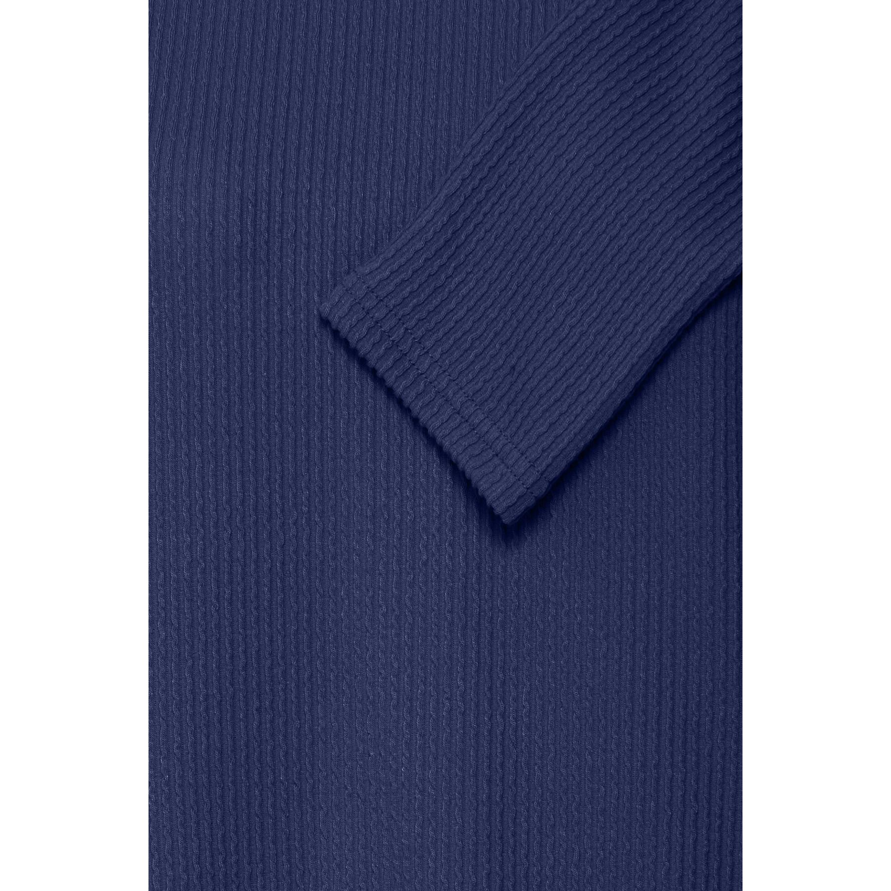 product/b/-/b-young_20815997-193933_5.jpg