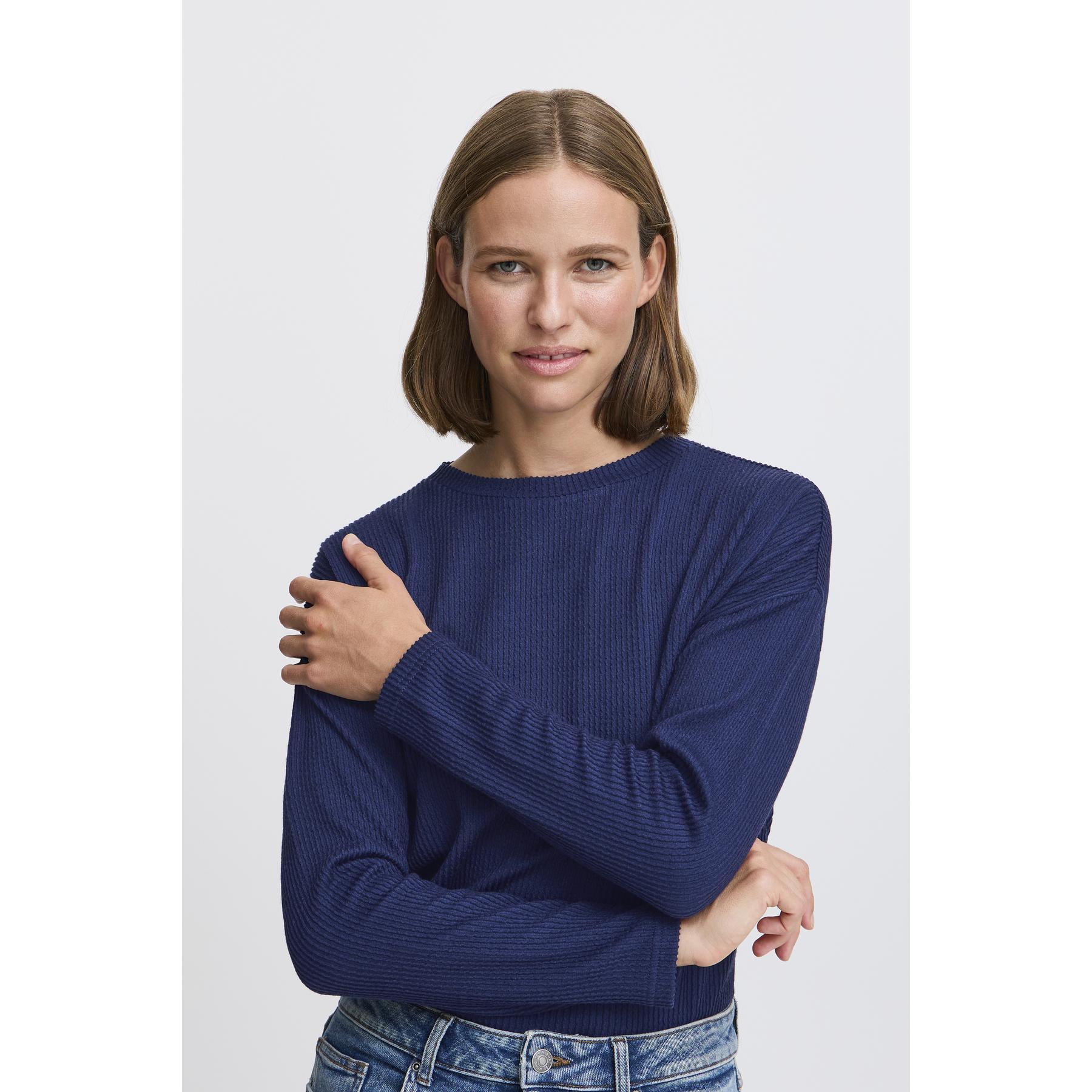 product/b/-/b-young_20815997-193933_8.jpg
