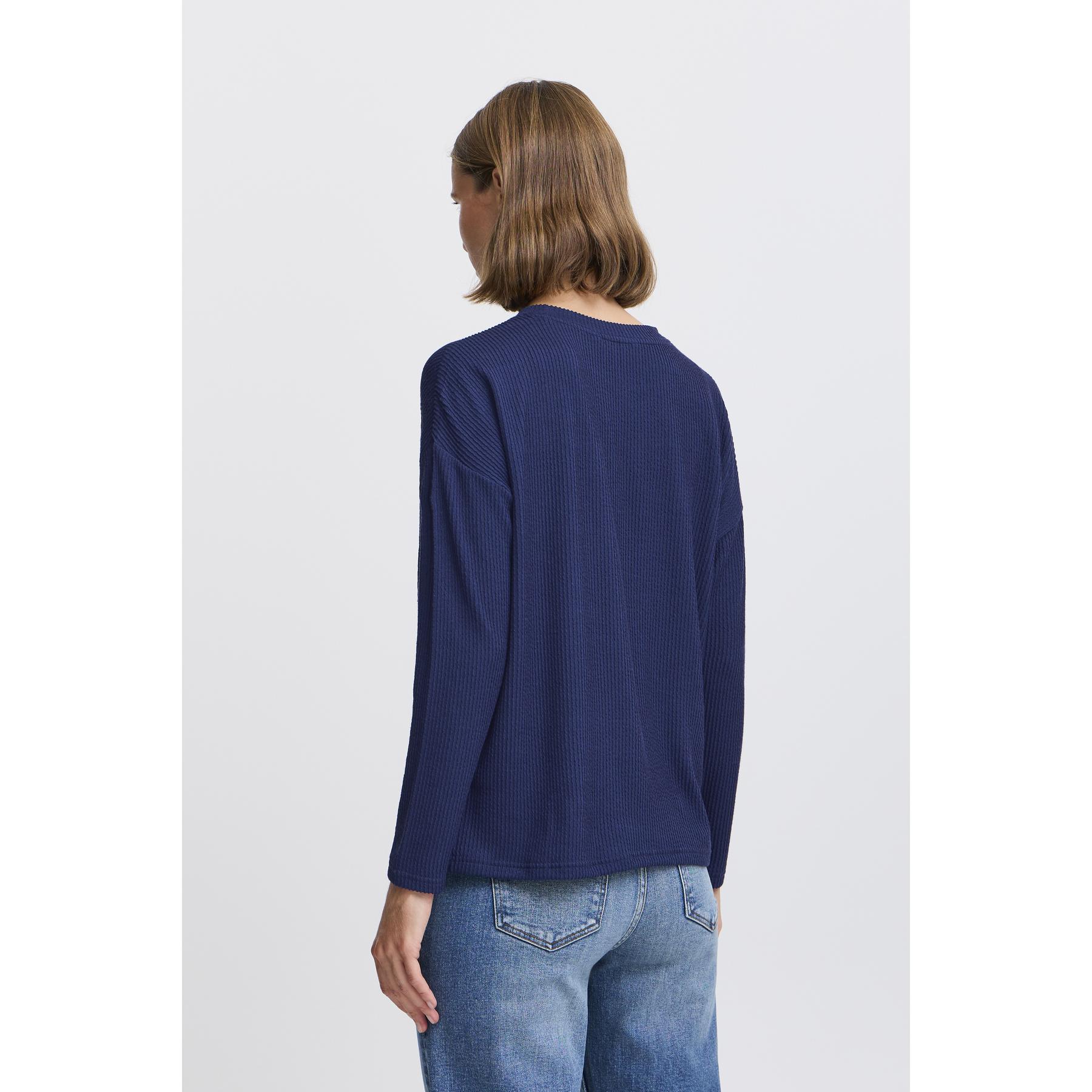 product/b/-/b-young_20815997-193933_9.jpg