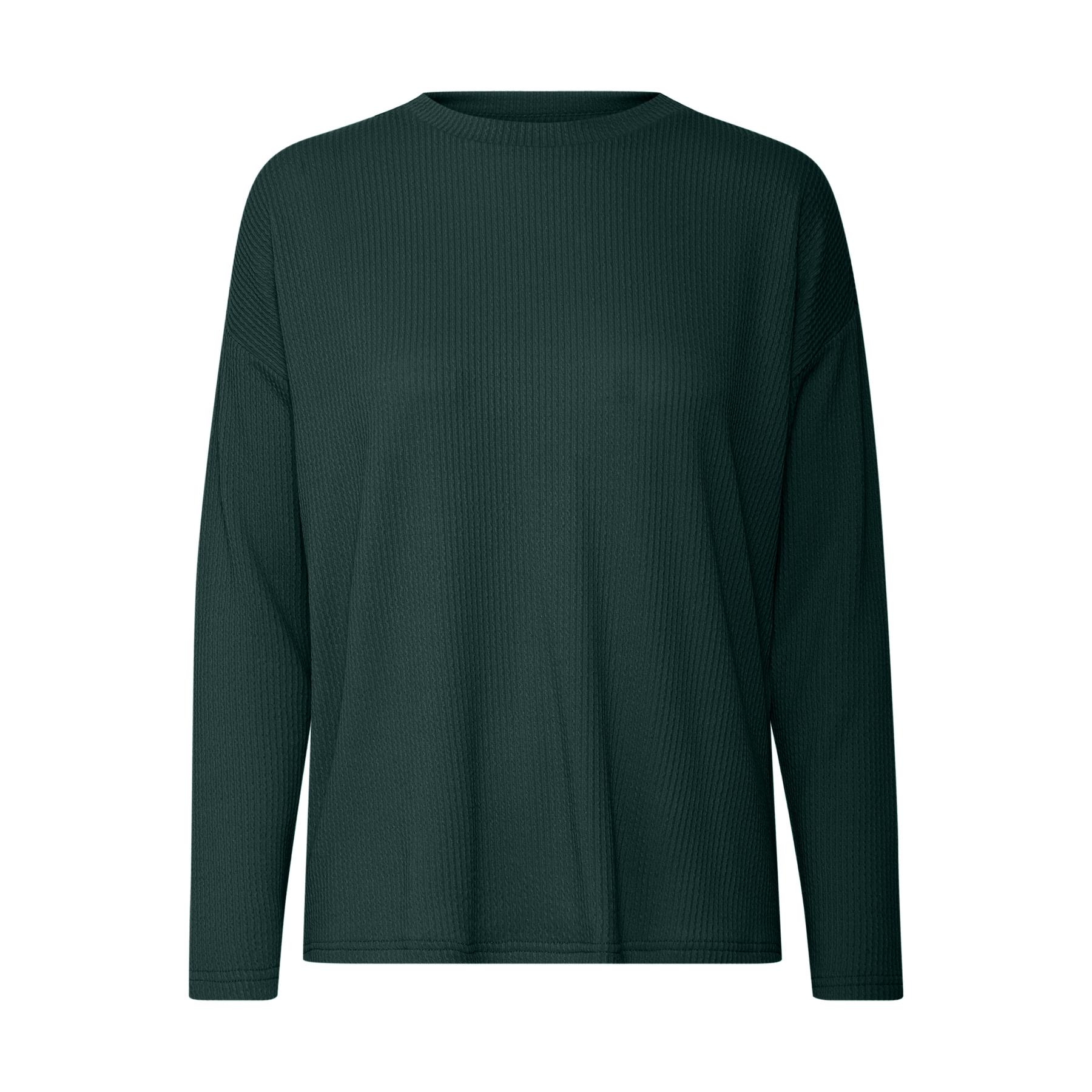 product/b/-/b-young_20815997-195030_0.jpg