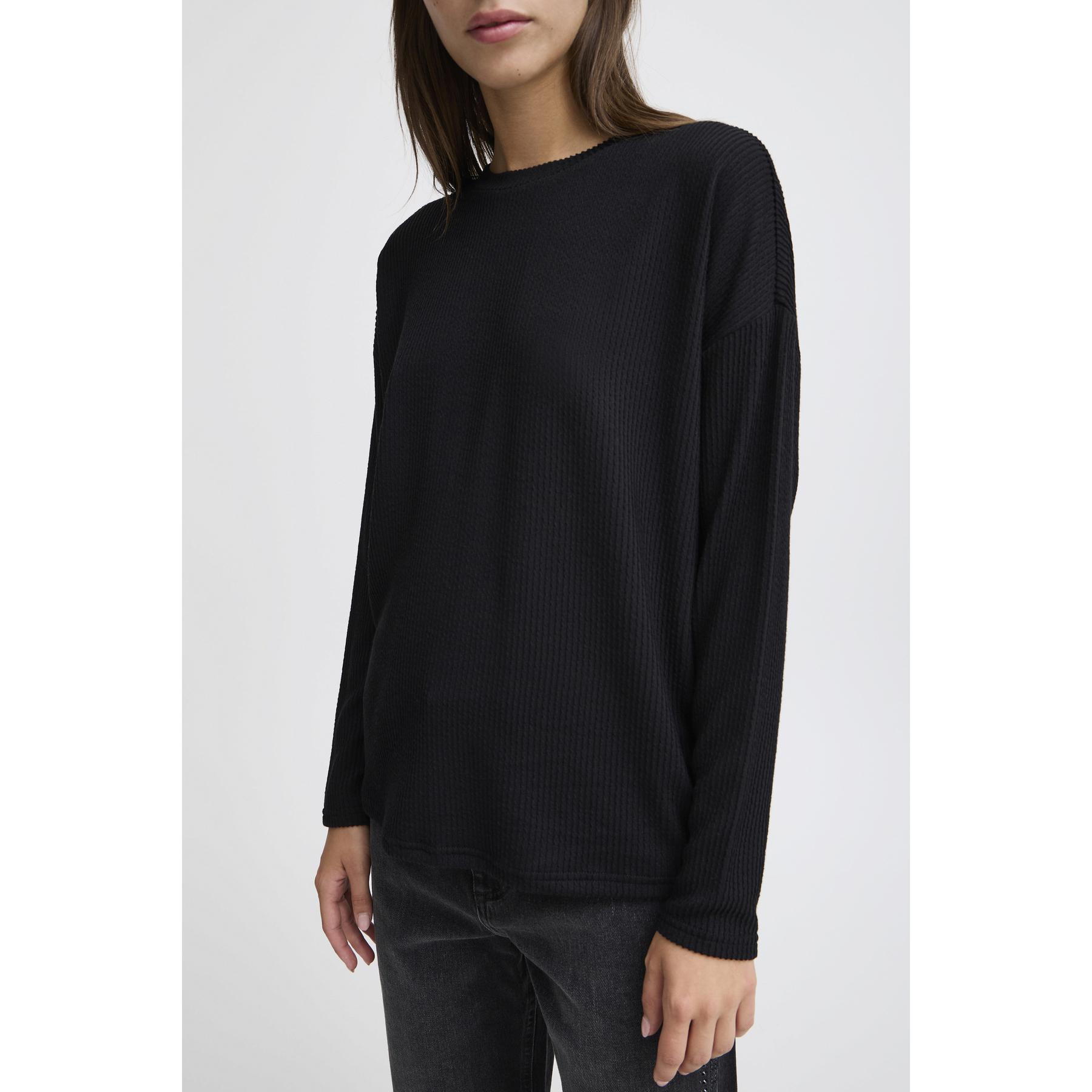 product/b/-/b-young_20815997-200451_9.jpg