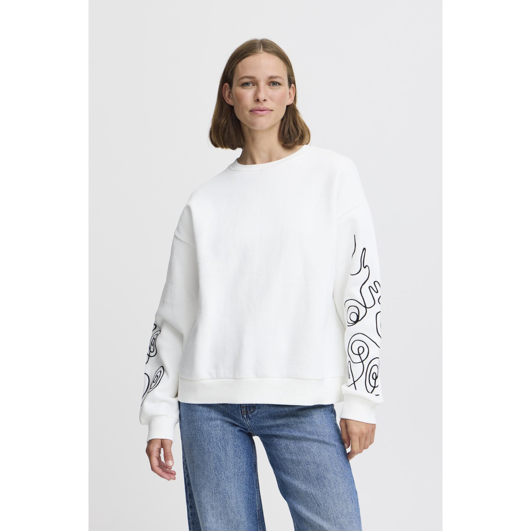 product/b/-/b-young_20816011-114800_1.jpg