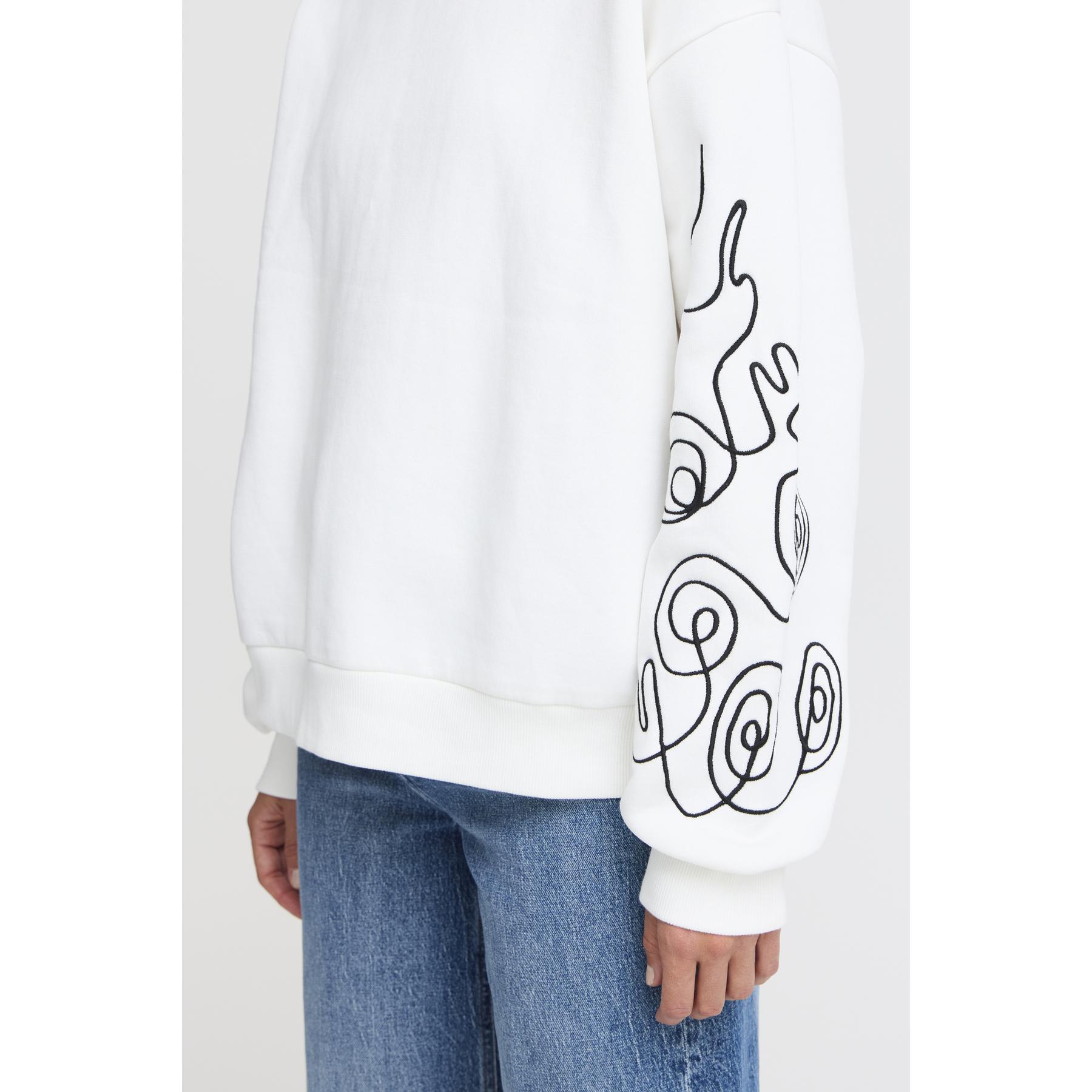 product/b/-/b-young_20816011-114800_4.jpg