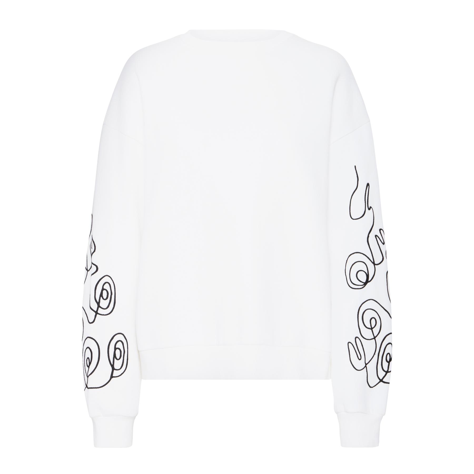 product/b/-/b-young_20816011-114800_6.jpg