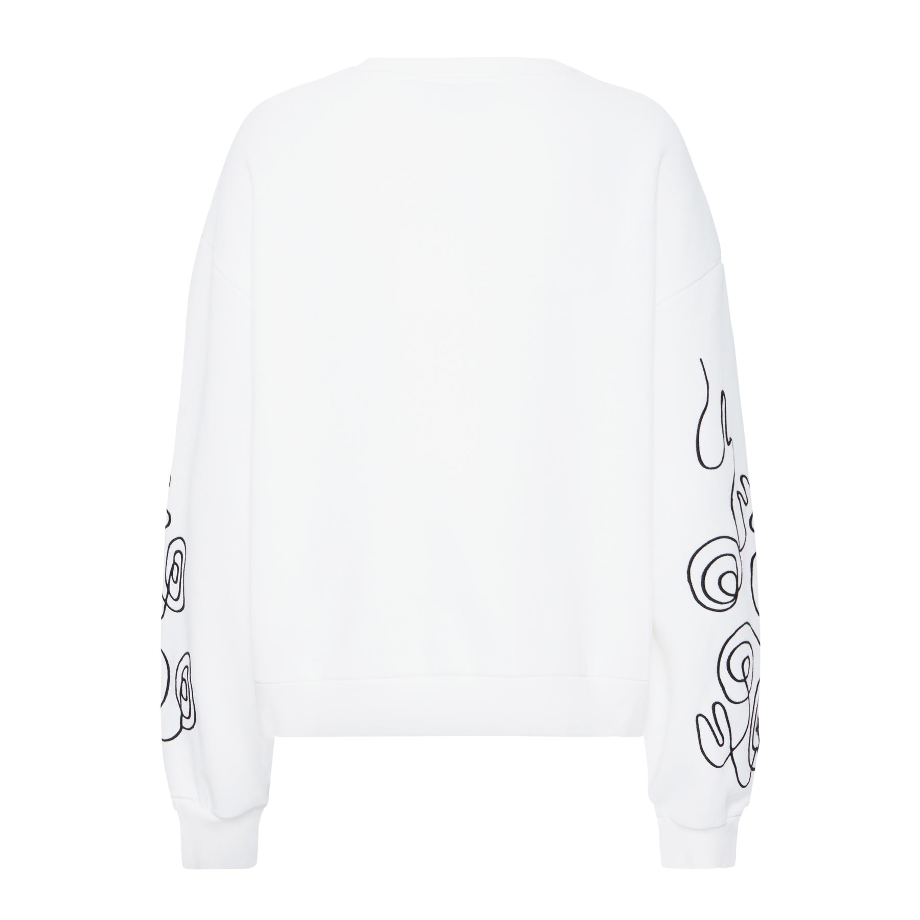 product/b/-/b-young_20816011-114800_7.jpg