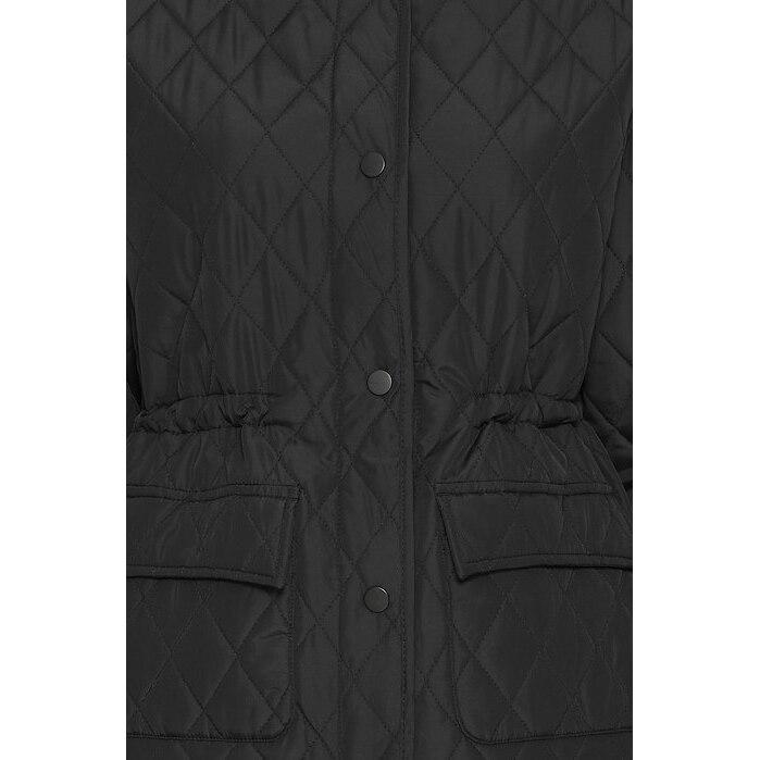 product/b/-/b-young_20816073-200451_black_2.jpg