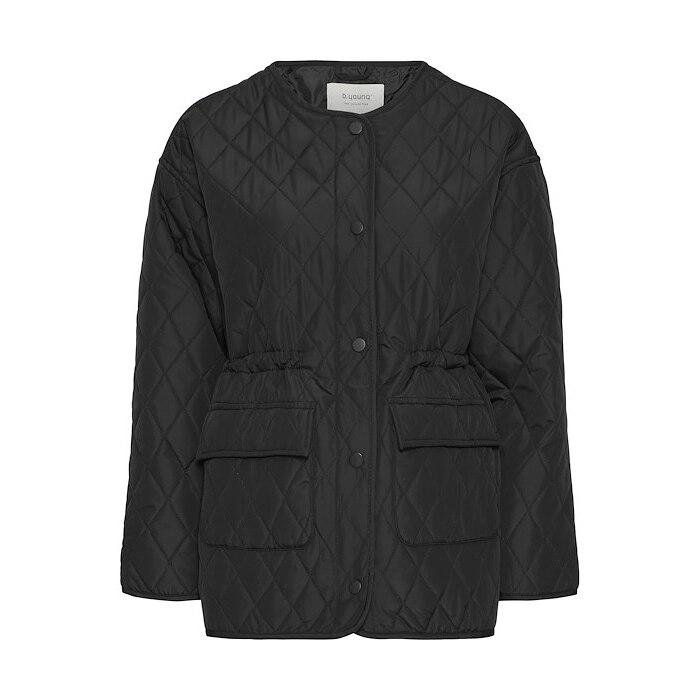 product/b/-/b-young_20816073-200451_black_3.jpg