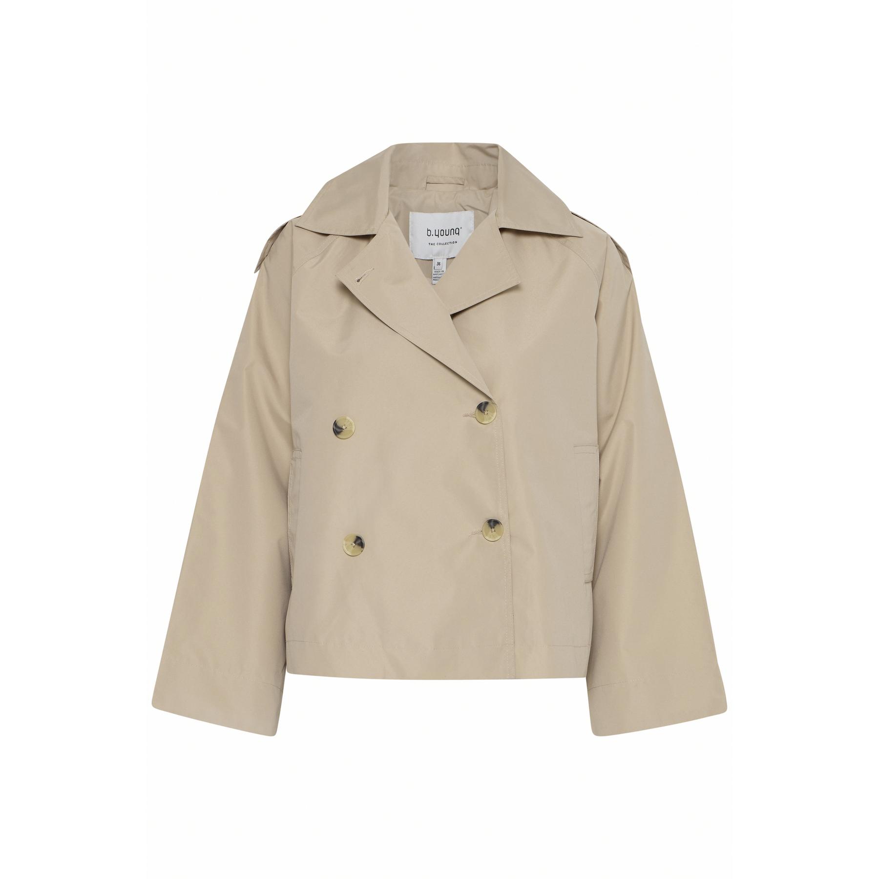 product/b/-/b-young_20816077-151304_0.jpg