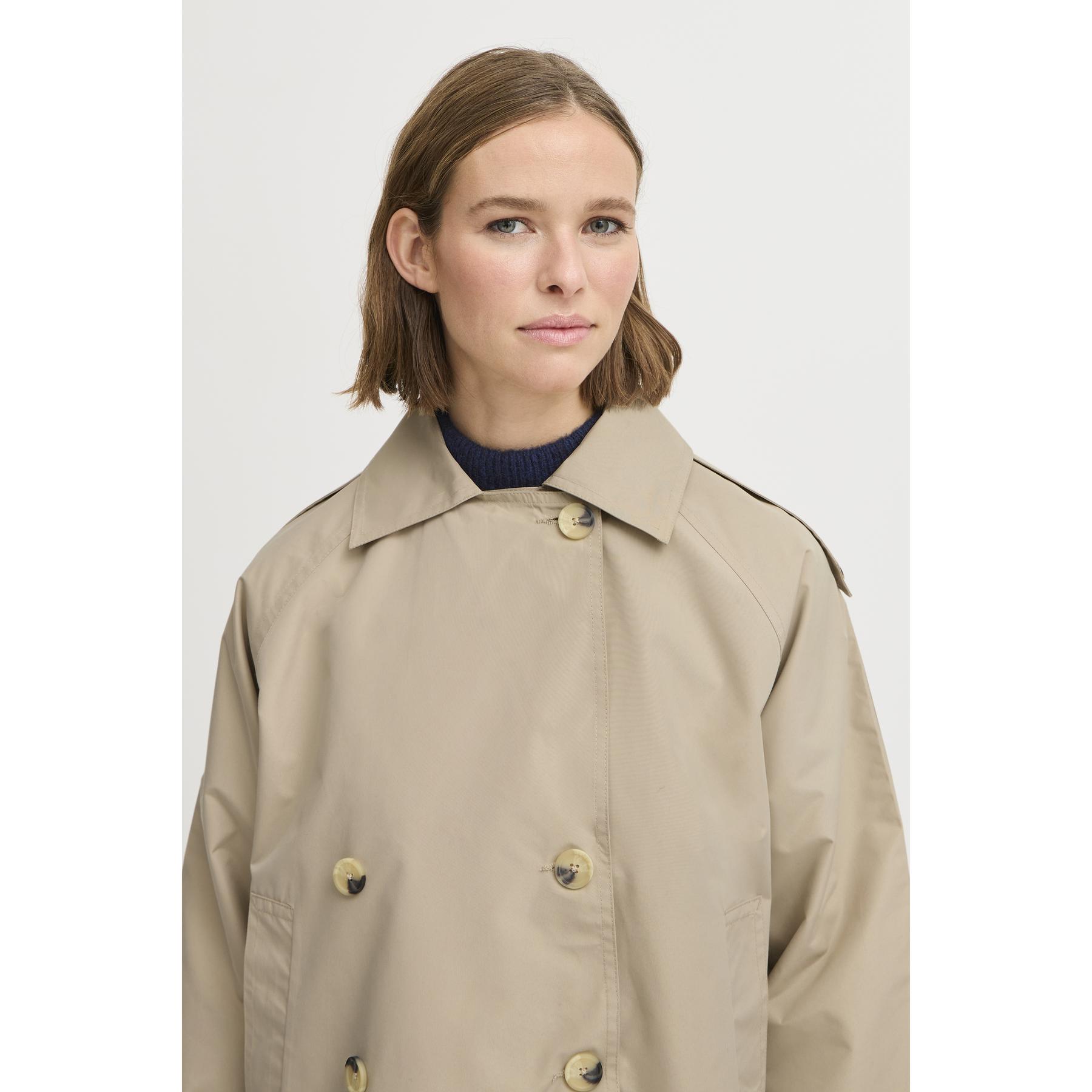product/b/-/b-young_20816077-151304_5.jpg