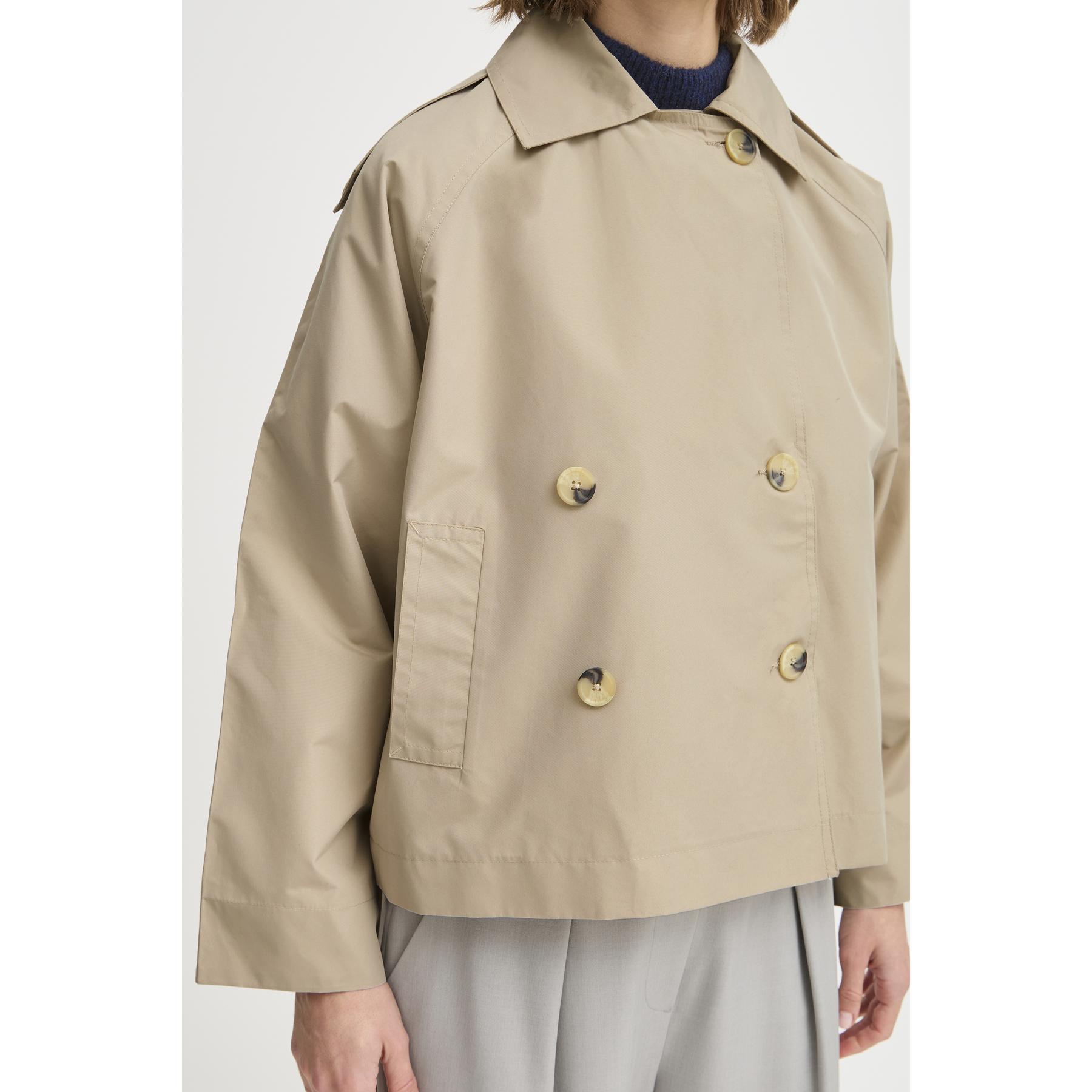 product/b/-/b-young_20816077-151304_7.jpg