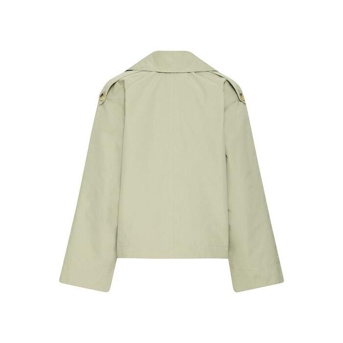 product/b/-/b-young_20816077-160213_tea_3.jpg