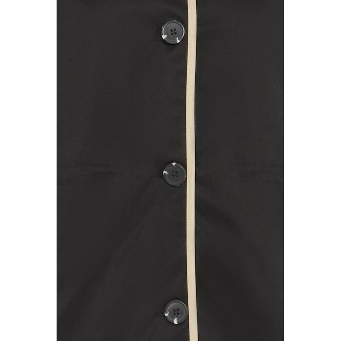 product/b/-/b-young_20816081-200451_black_1.jpg