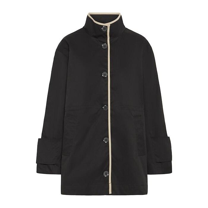 product/b/-/b-young_20816081-200451_black_3.jpg