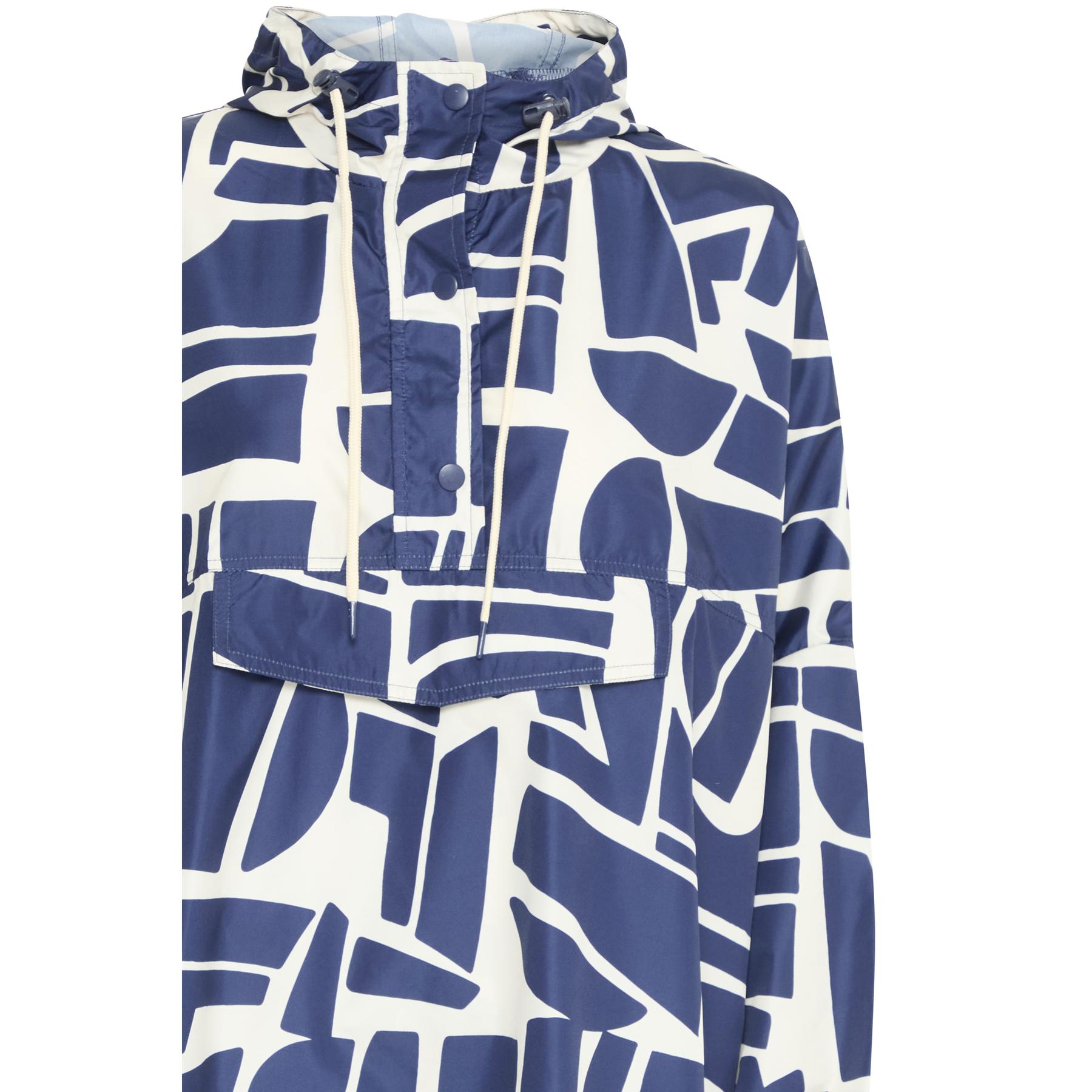 product/b/-/b-young_20816085-204077_2.jpg
