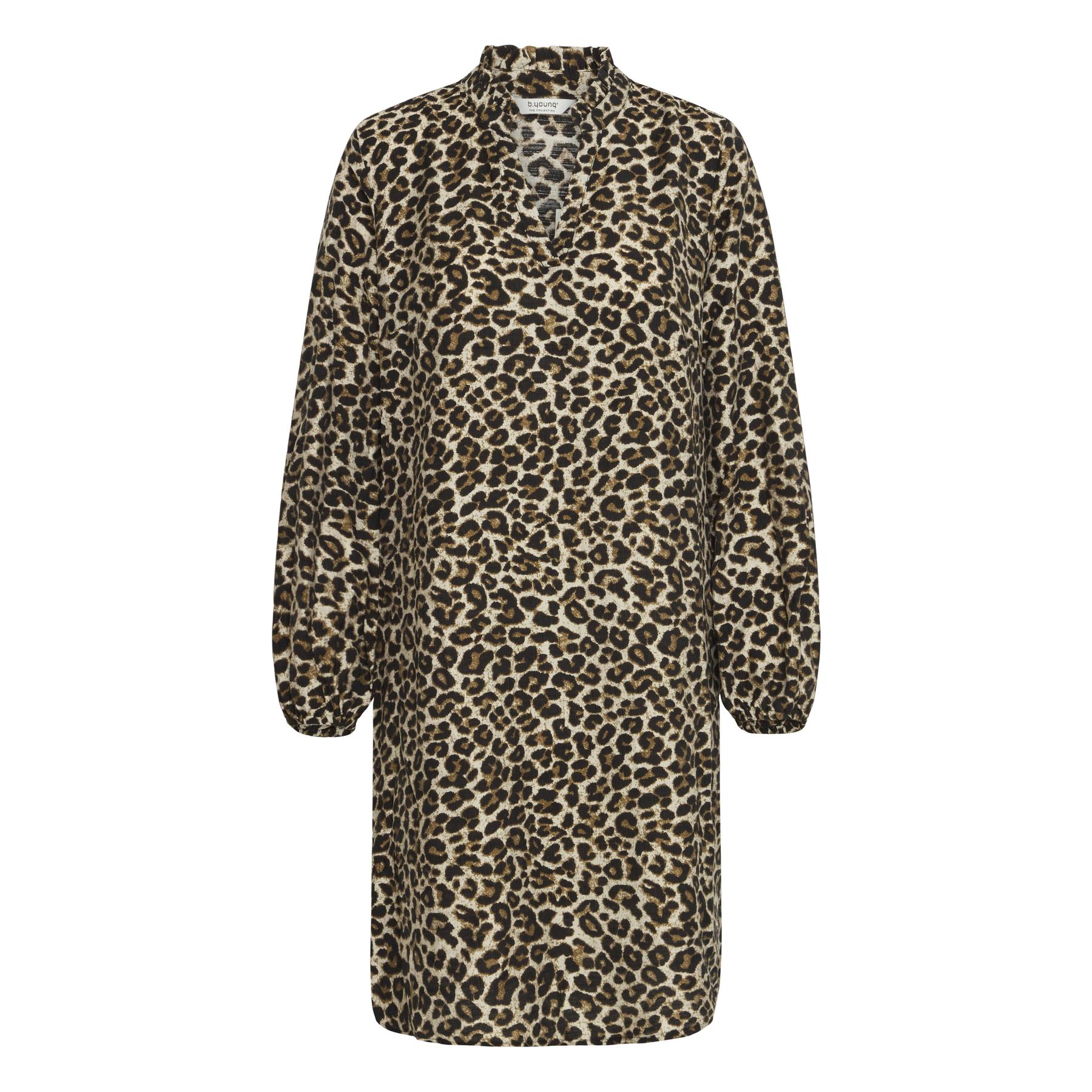 product/b/-/b-young_20816097-202189_0.jpg