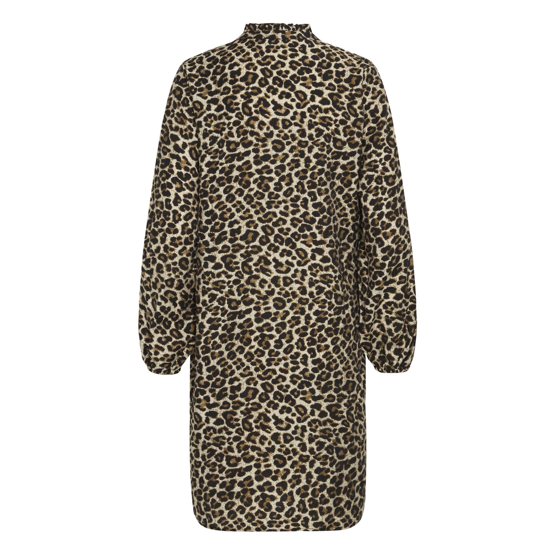 product/b/-/b-young_20816097-202189_1.jpg