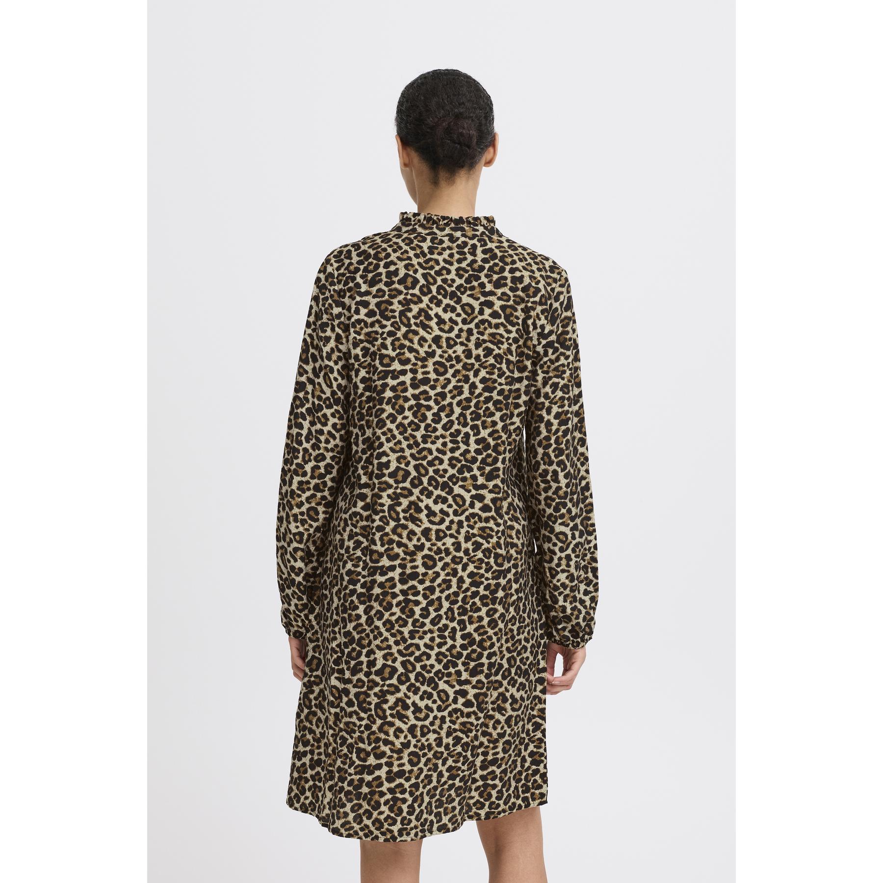 product/b/-/b-young_20816097-202189_4.jpg