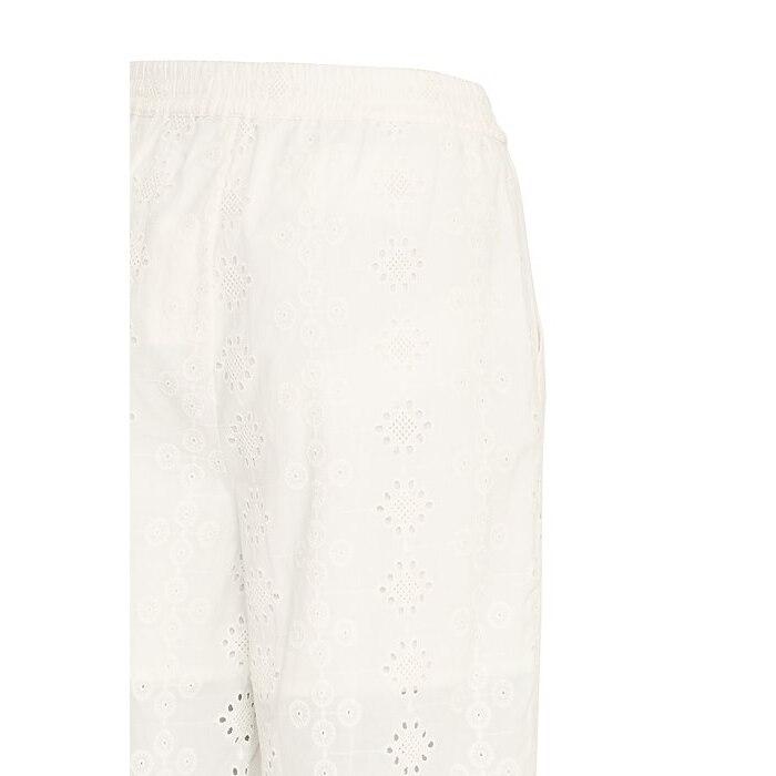 product/b/-/b-young_20816098-114300_marshmallow_3.jpg