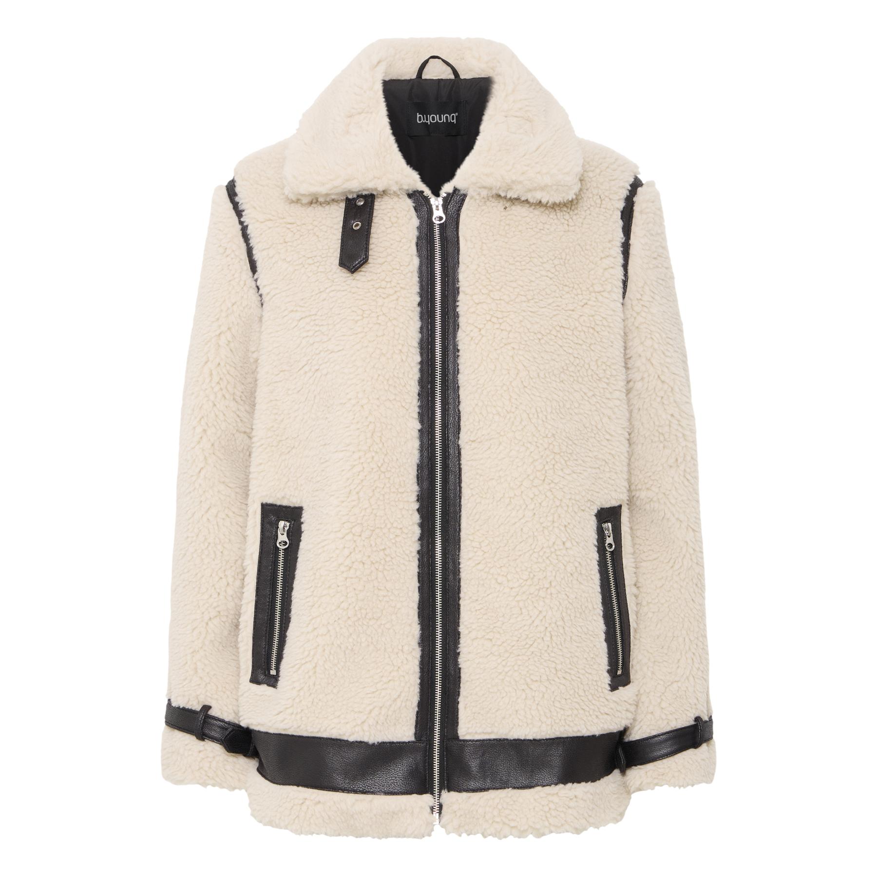 product/b/-/b-young_20816104-130905_0.jpg