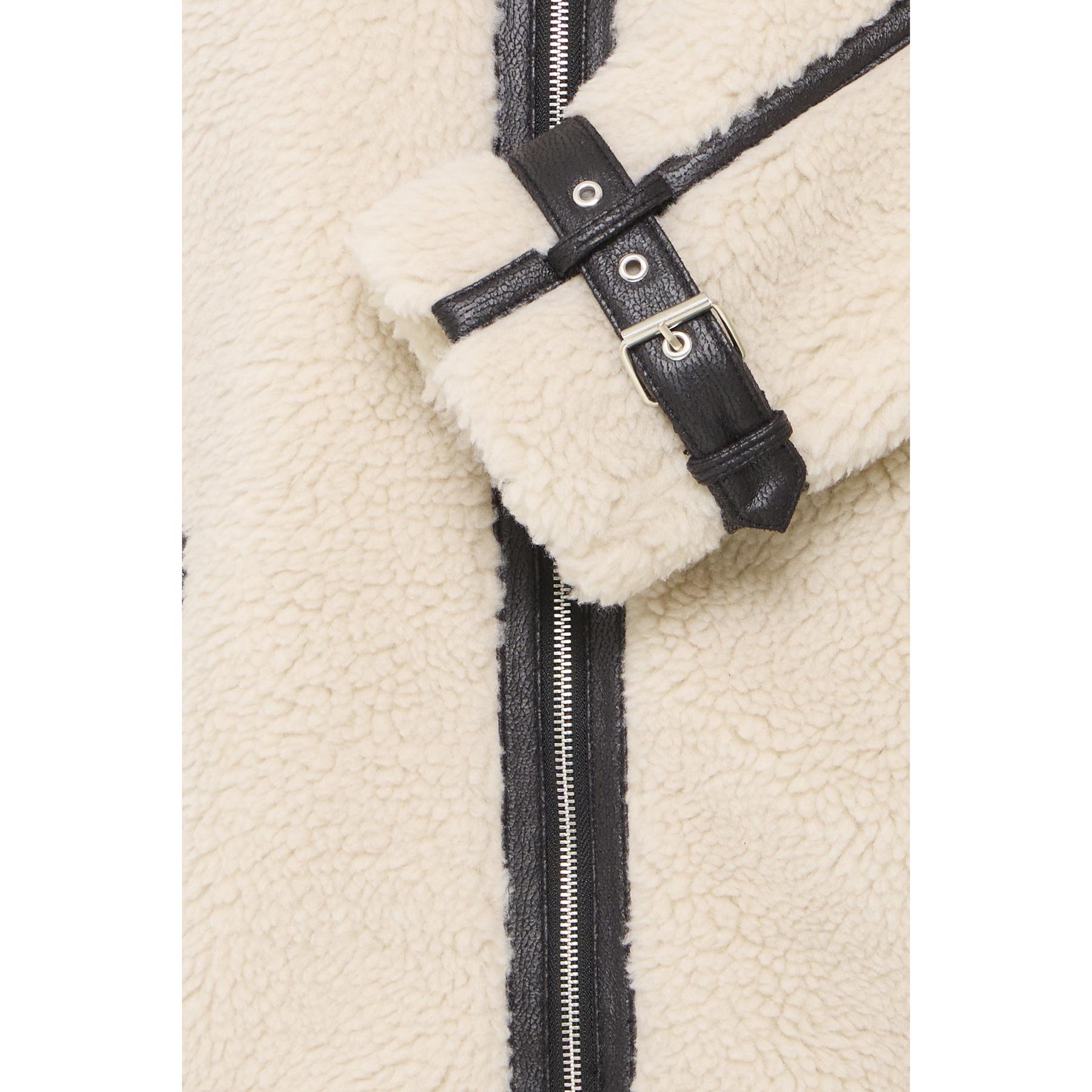 product/b/-/b-young_20816104-130905_2.jpg