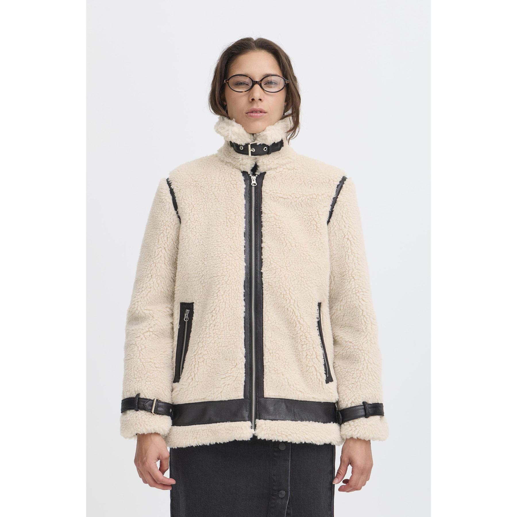 product/b/-/b-young_20816104-130905_3.jpg
