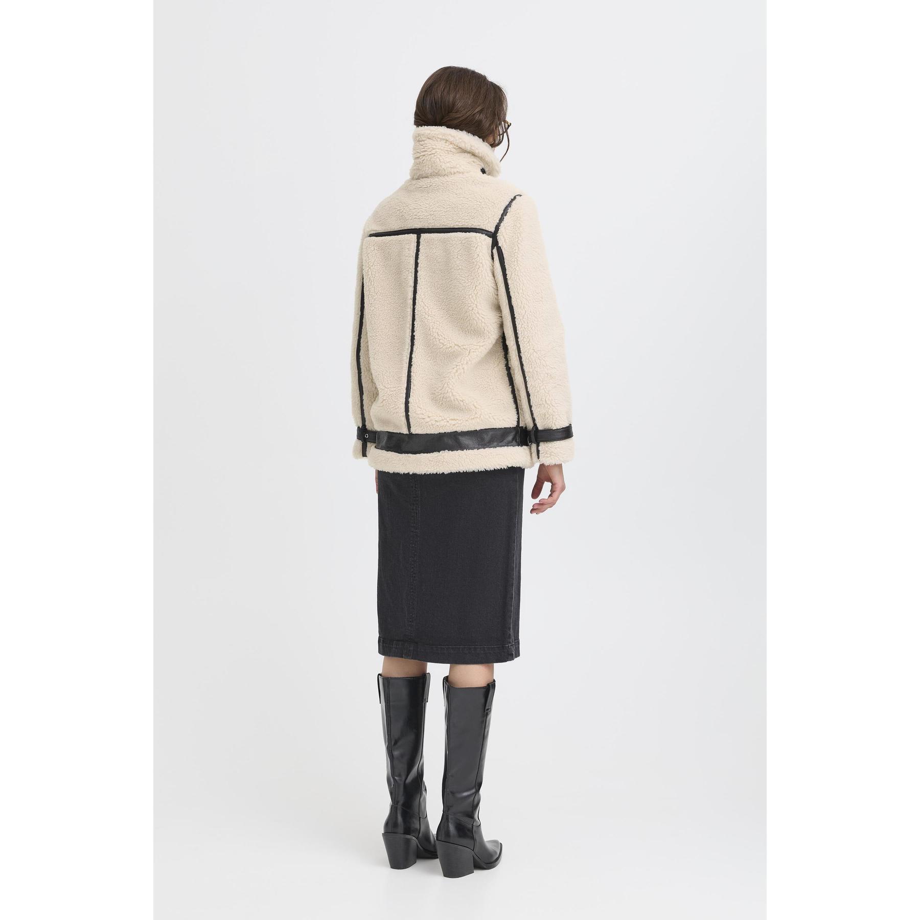 product/b/-/b-young_20816104-130905_5.jpg