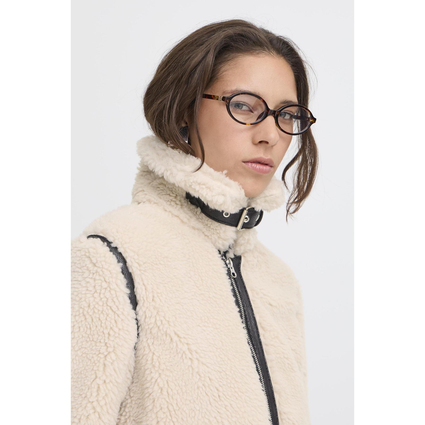 product/b/-/b-young_20816104-130905_6.jpg