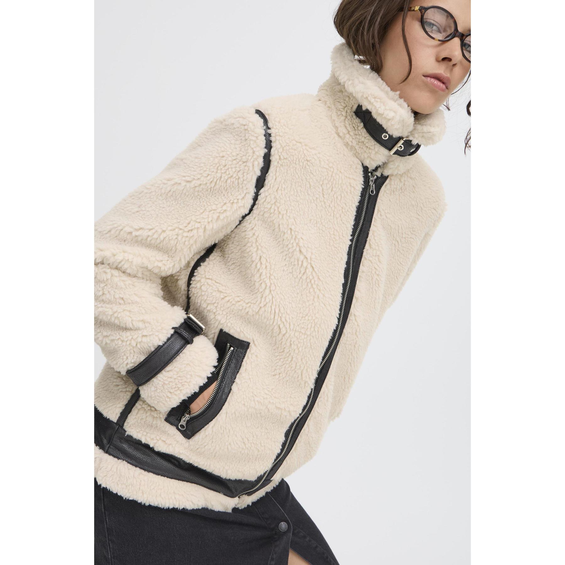 product/b/-/b-young_20816104-130905_7.jpg