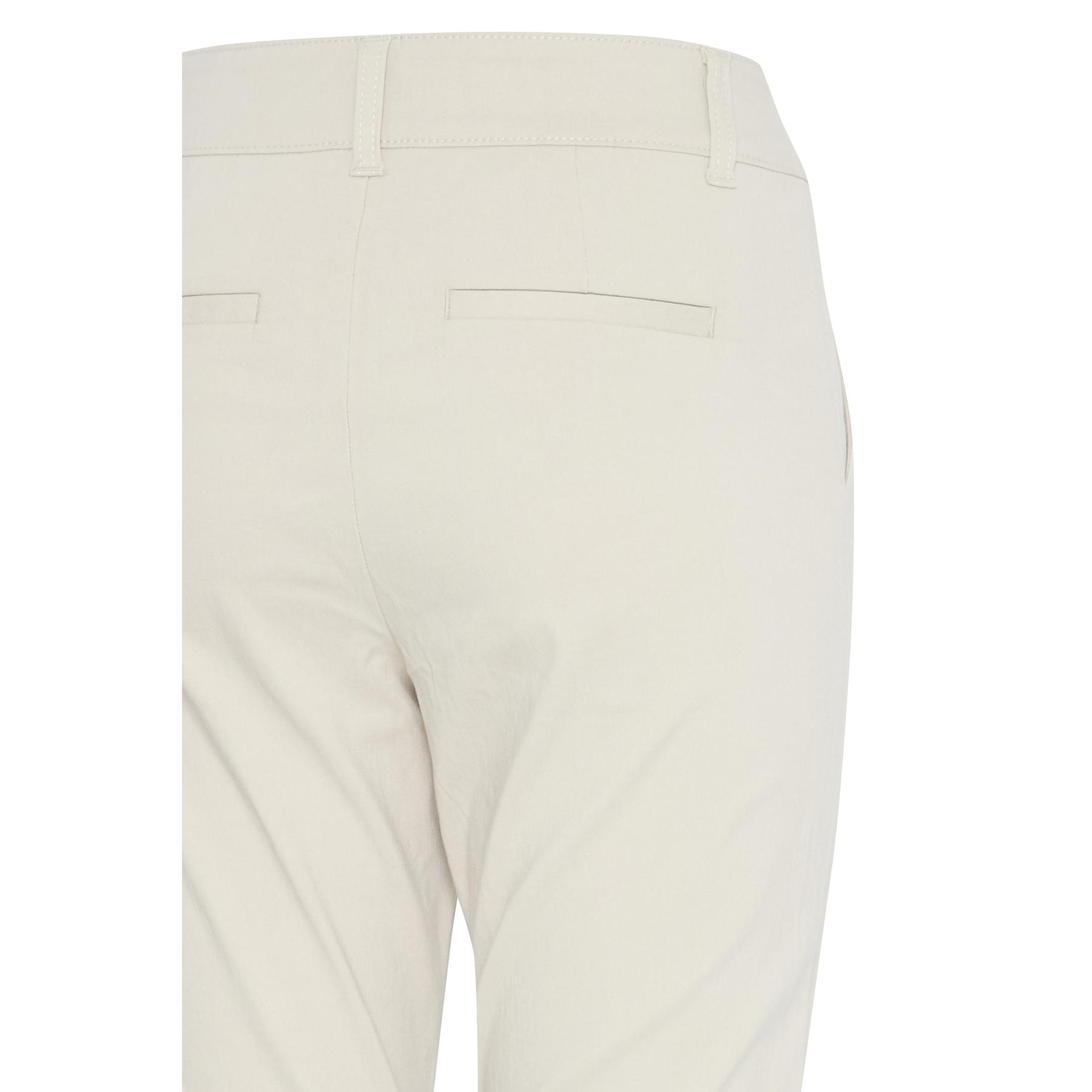 product/b/-/b-young_20816133-151304_2.jpg