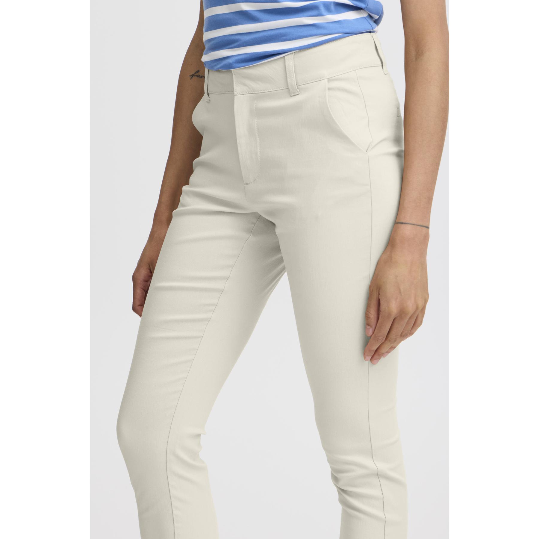 product/b/-/b-young_20816133-151304_4.jpg