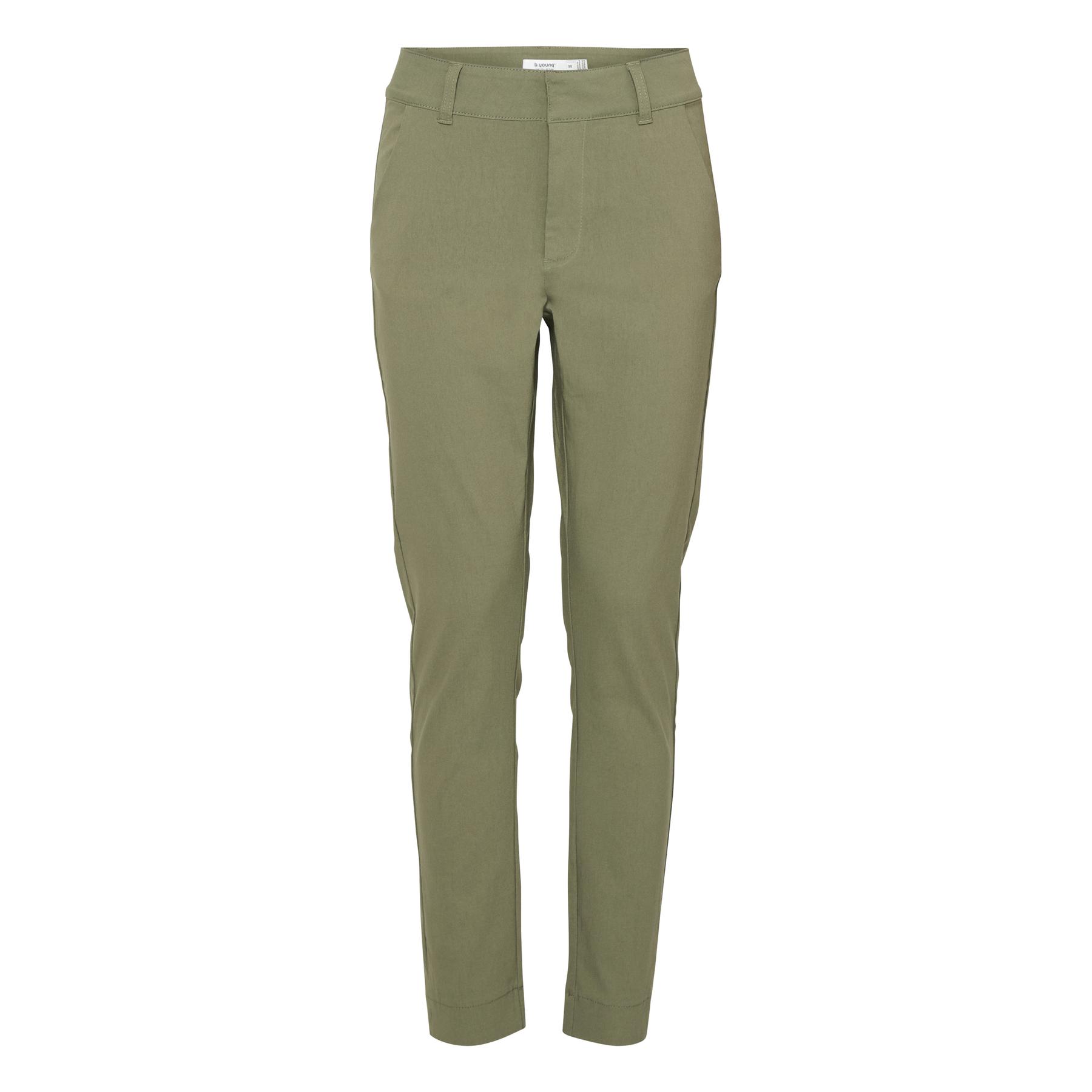 product/b/-/b-young_20816133-180420_0.jpg