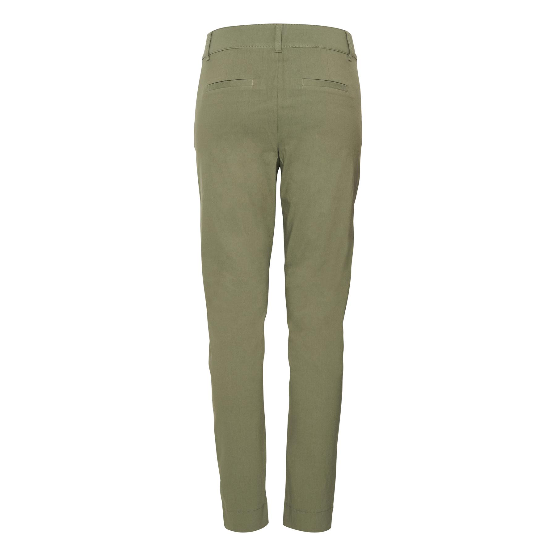 product/b/-/b-young_20816133-180420_1.jpg