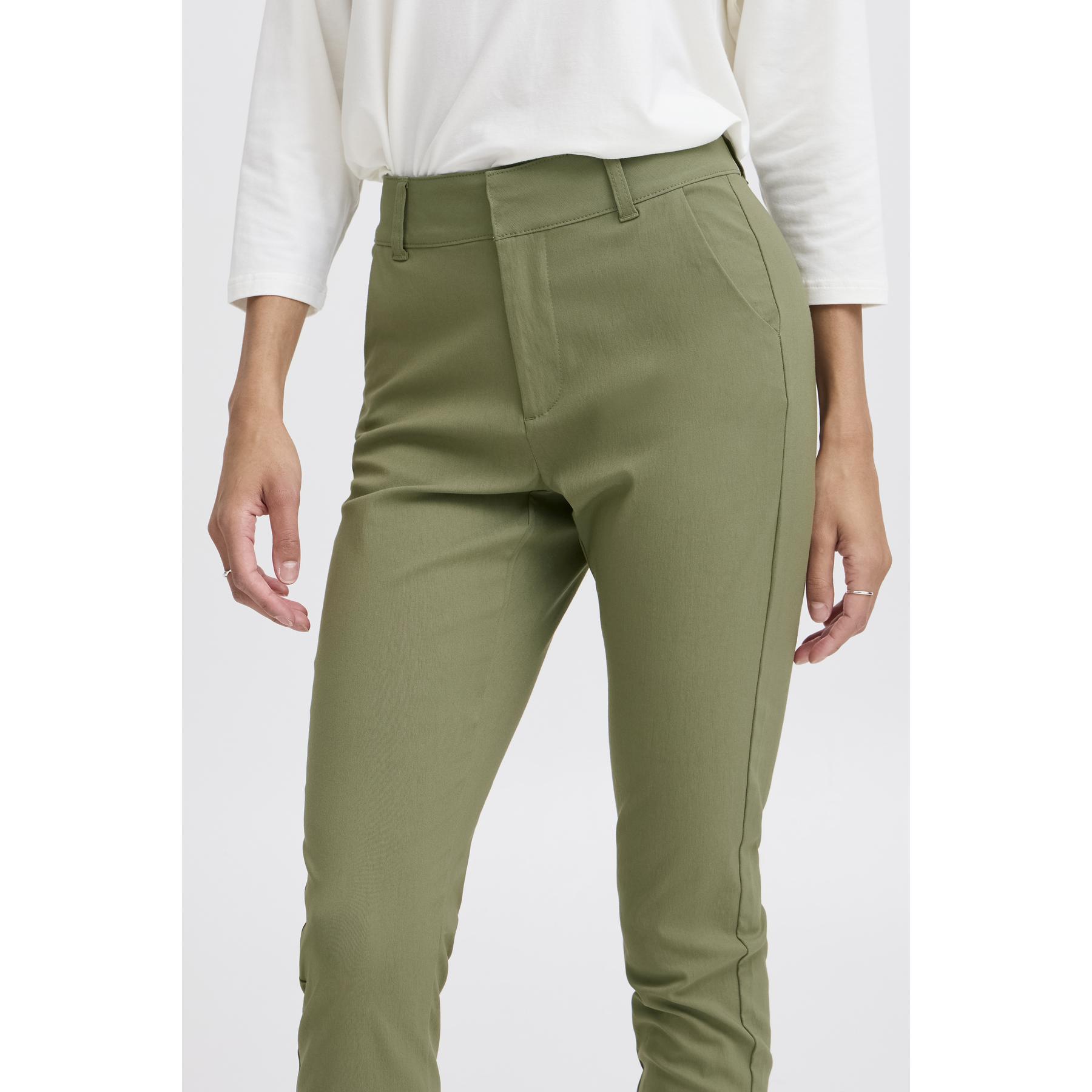 product/b/-/b-young_20816133-180420_11.jpg