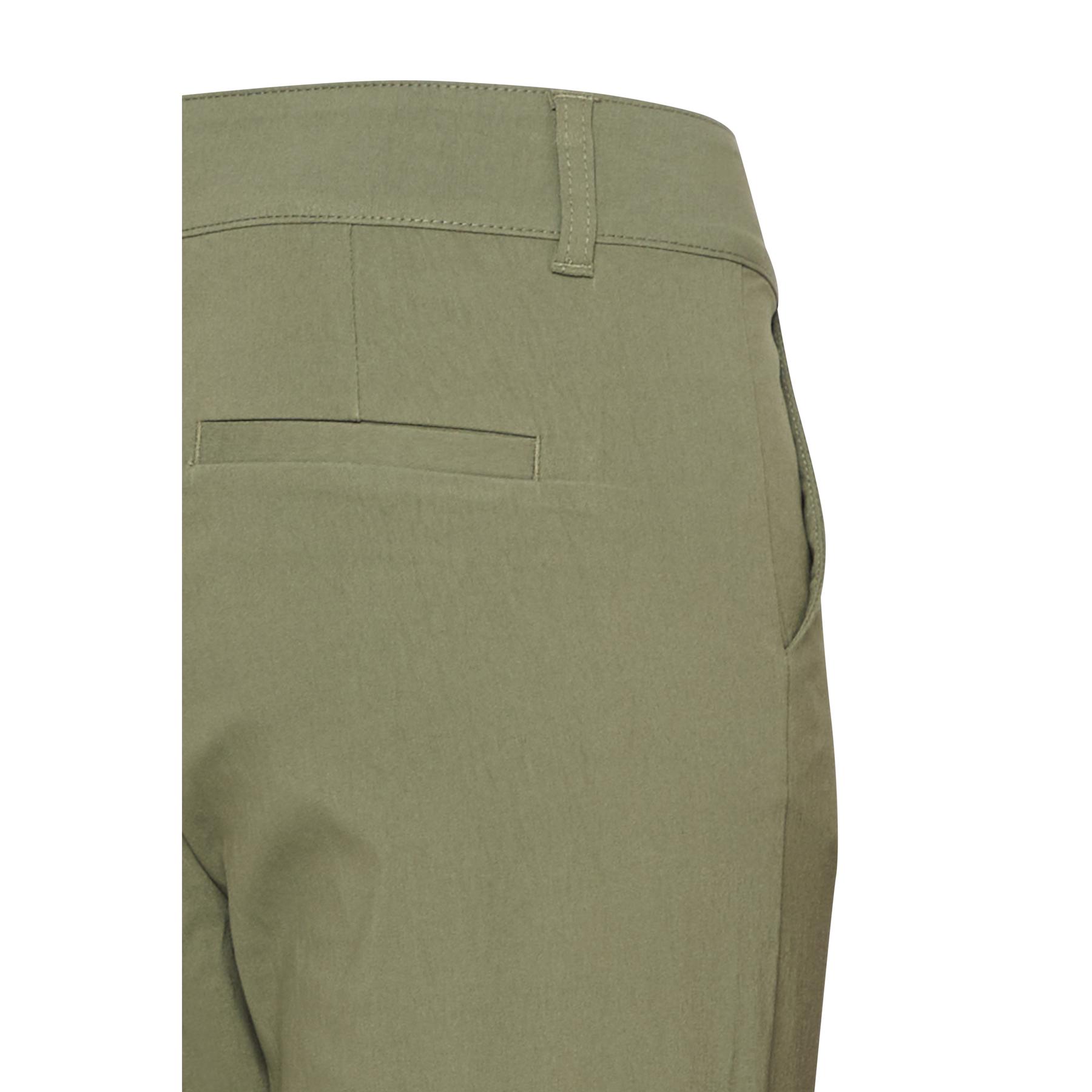 product/b/-/b-young_20816133-180420_2.jpg