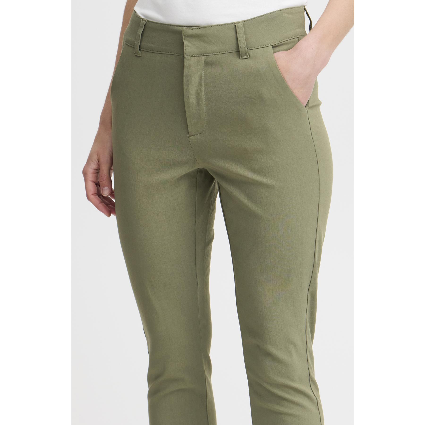 product/b/-/b-young_20816133-180420_6.jpg