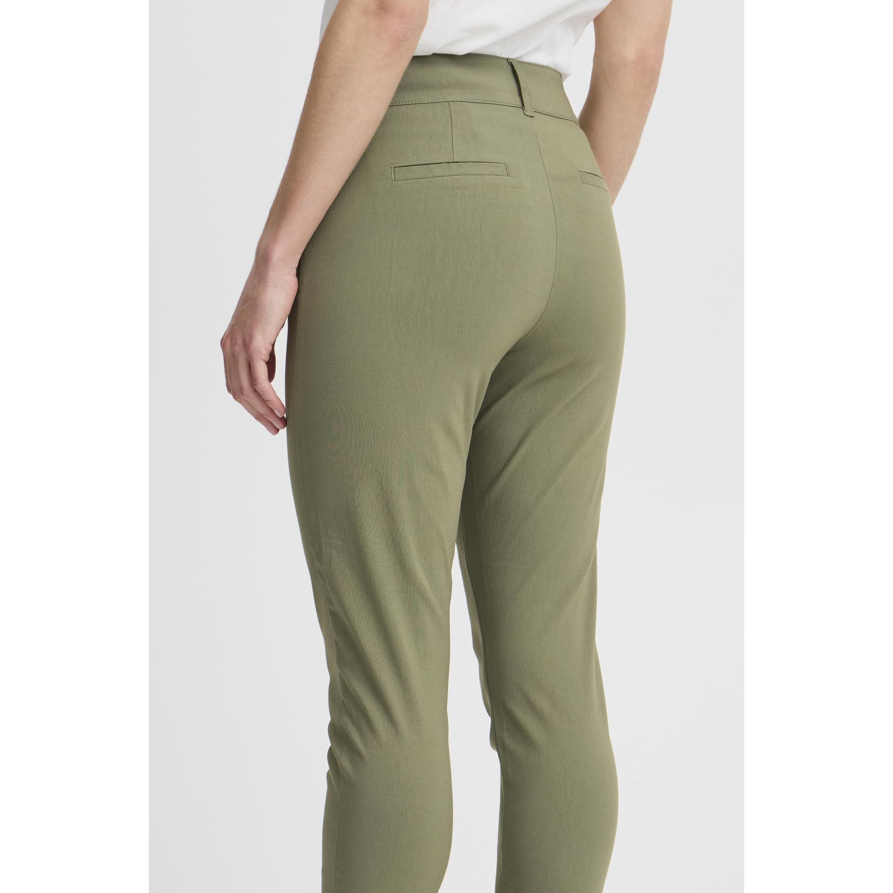 product/b/-/b-young_20816133-180420_7.jpg