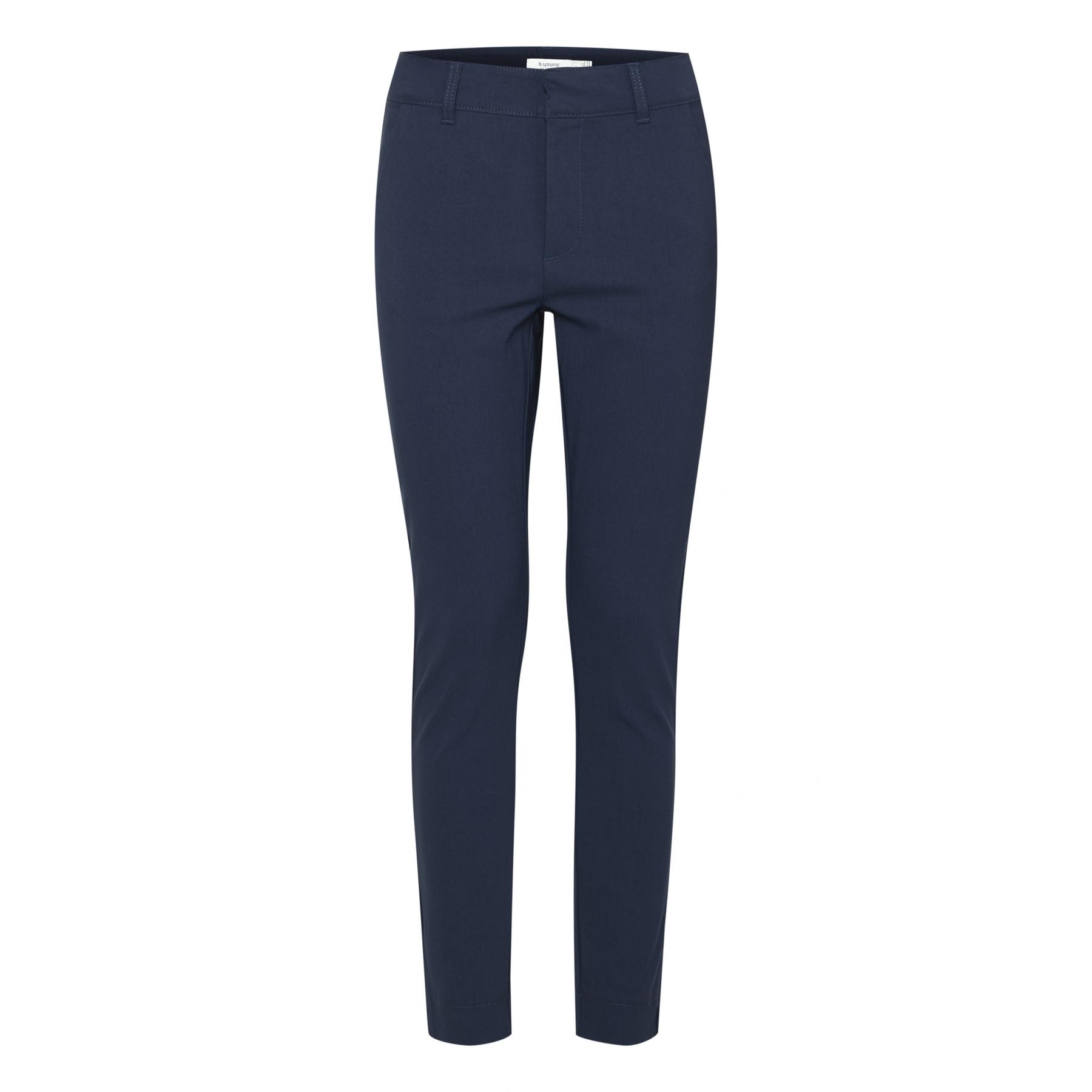 product/b/-/b-young_20816133-194020_0.jpg