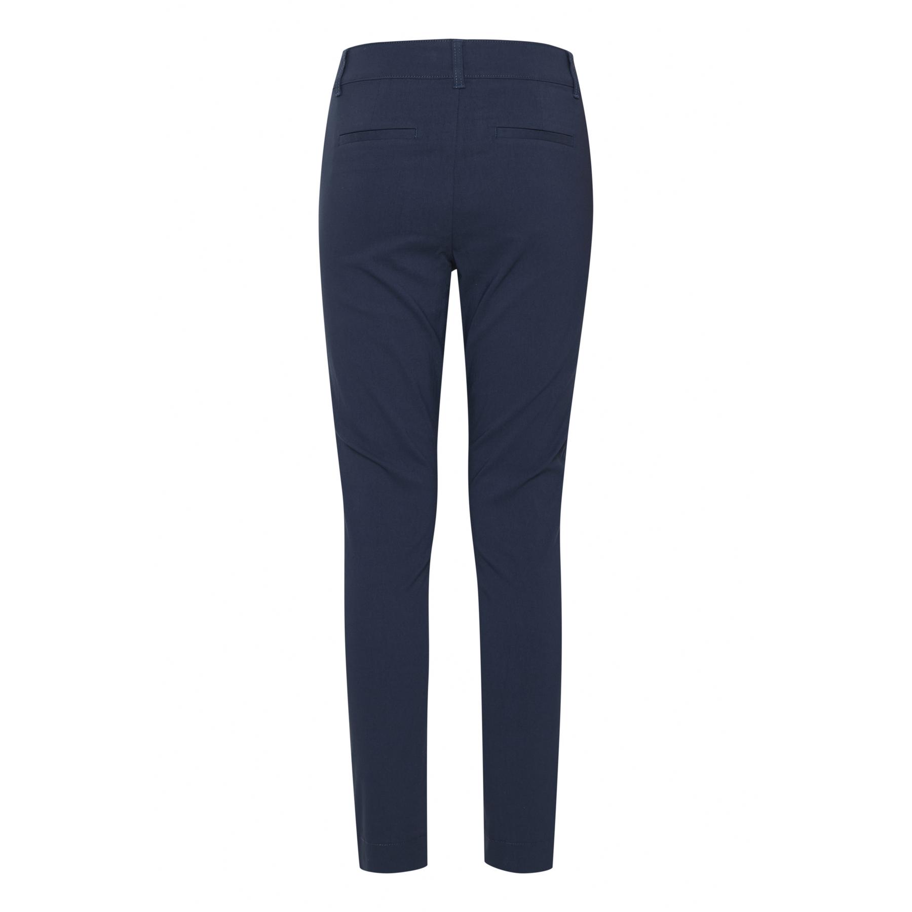 product/b/-/b-young_20816133-194020_1.jpg