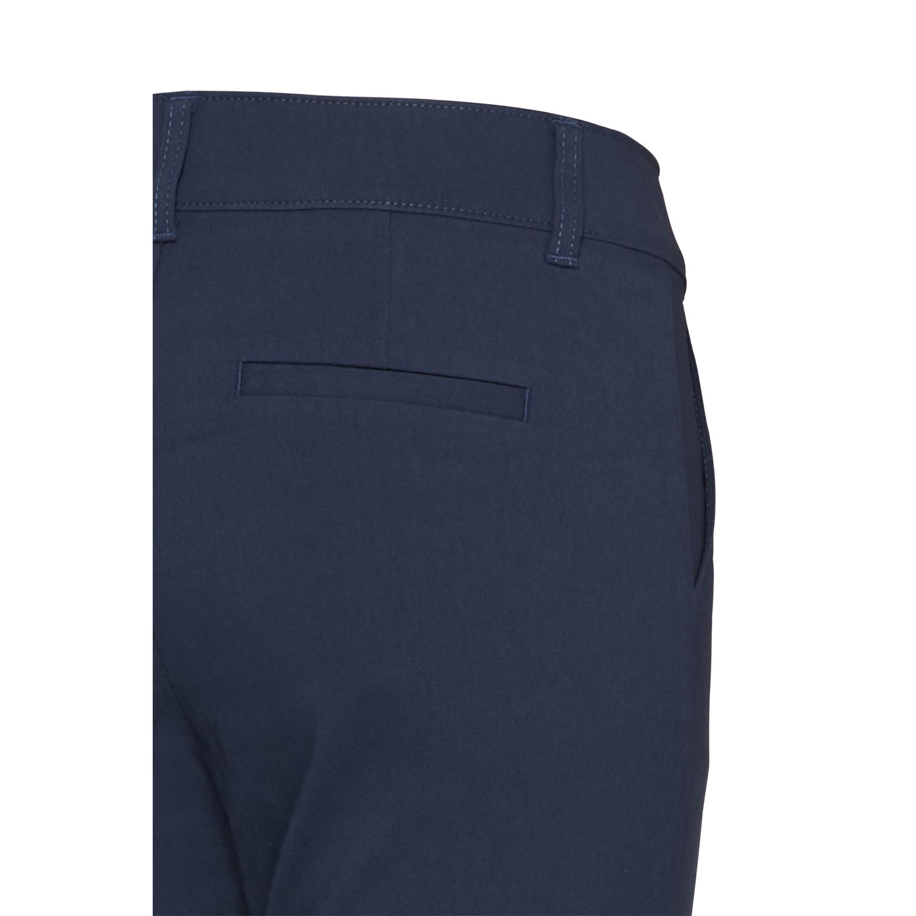 product/b/-/b-young_20816133-194020_2.jpg