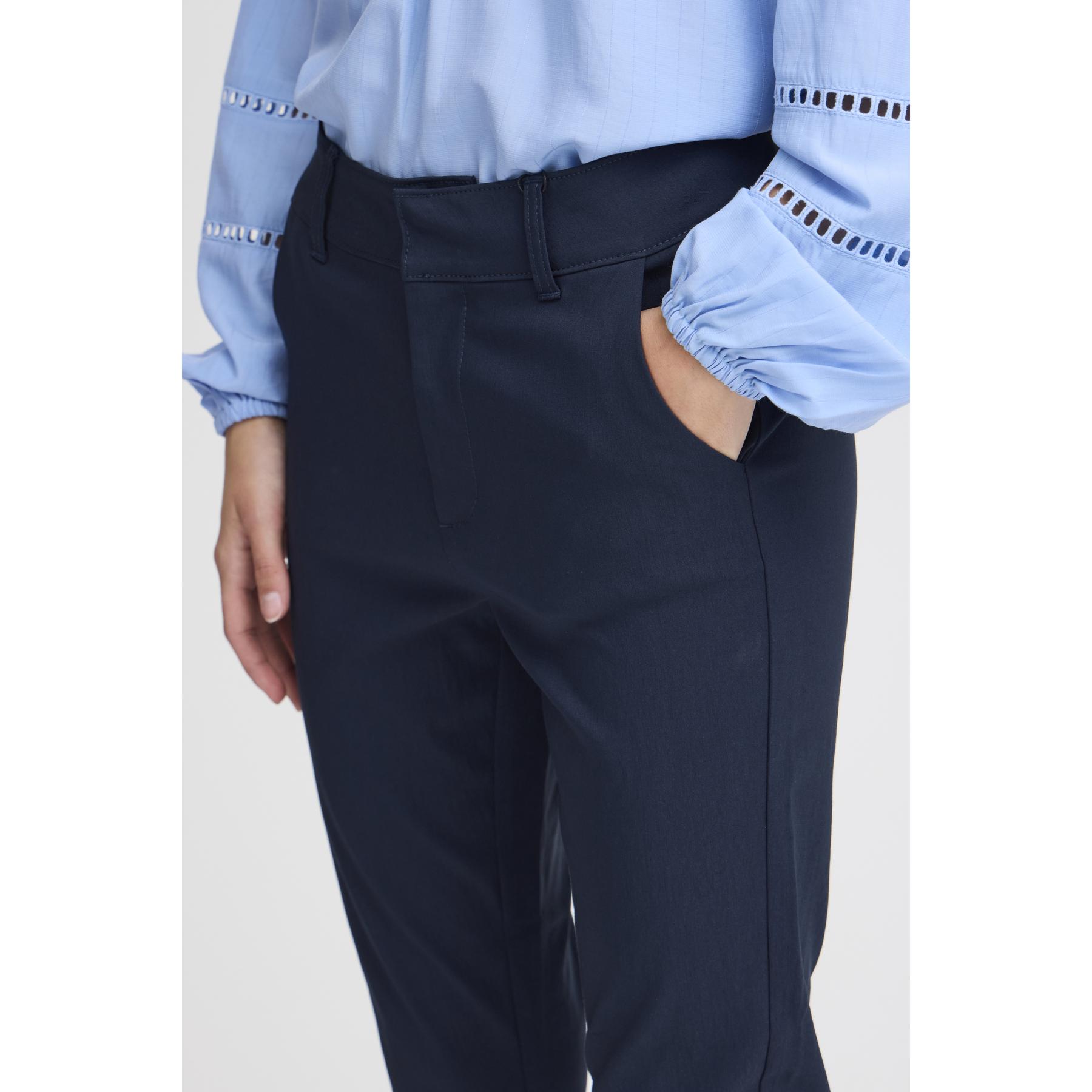 product/b/-/b-young_20816133-194020_6.jpg
