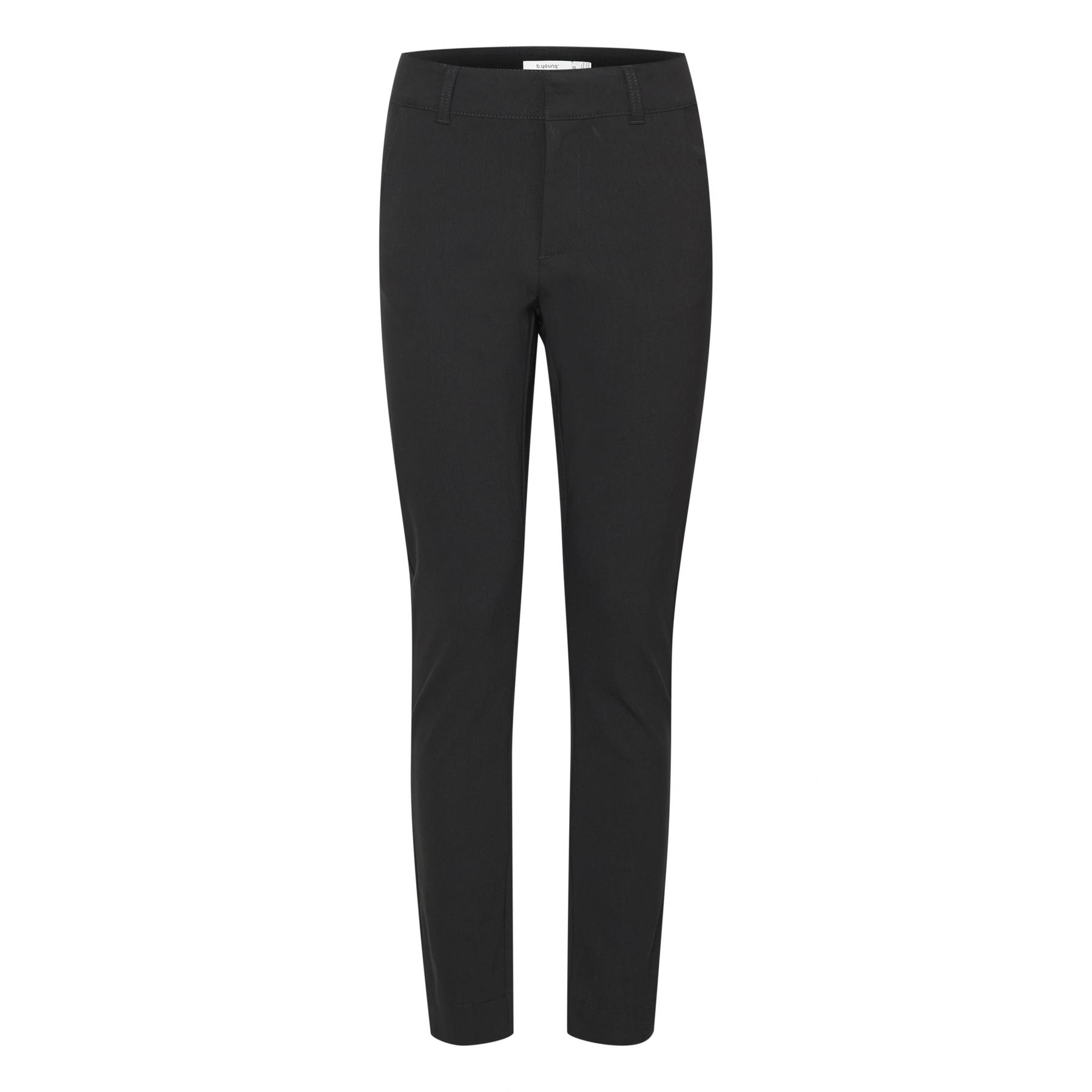 product/b/-/b-young_20816133-200451_0.jpg