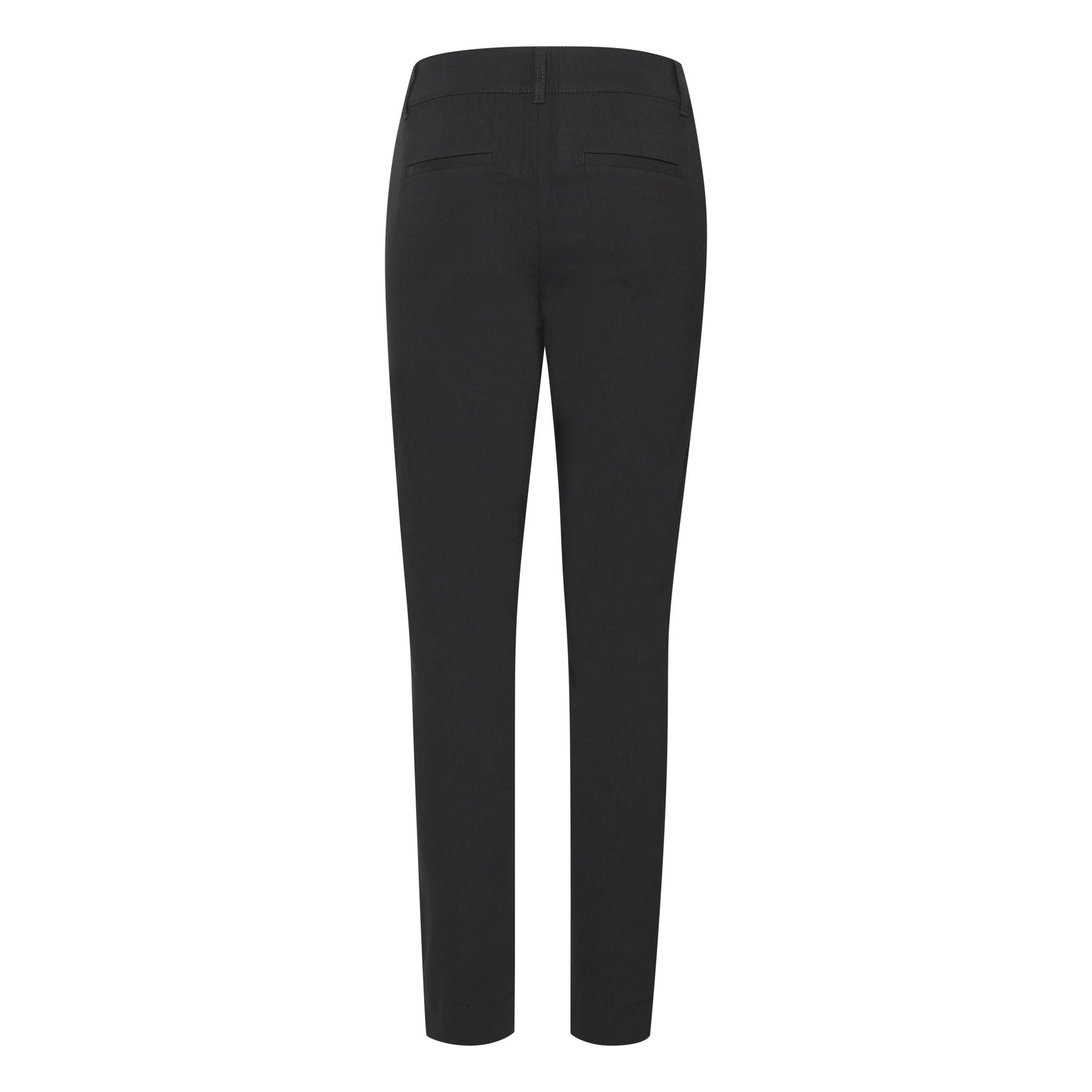 product/b/-/b-young_20816133-200451_1.jpg