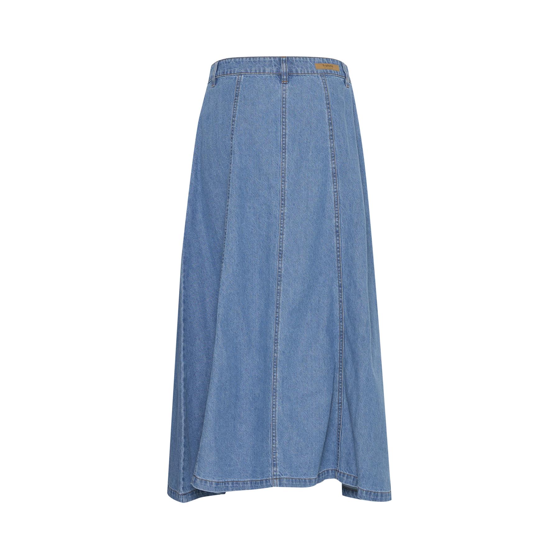 product/b/-/b-young_20816155-200461_1.jpg